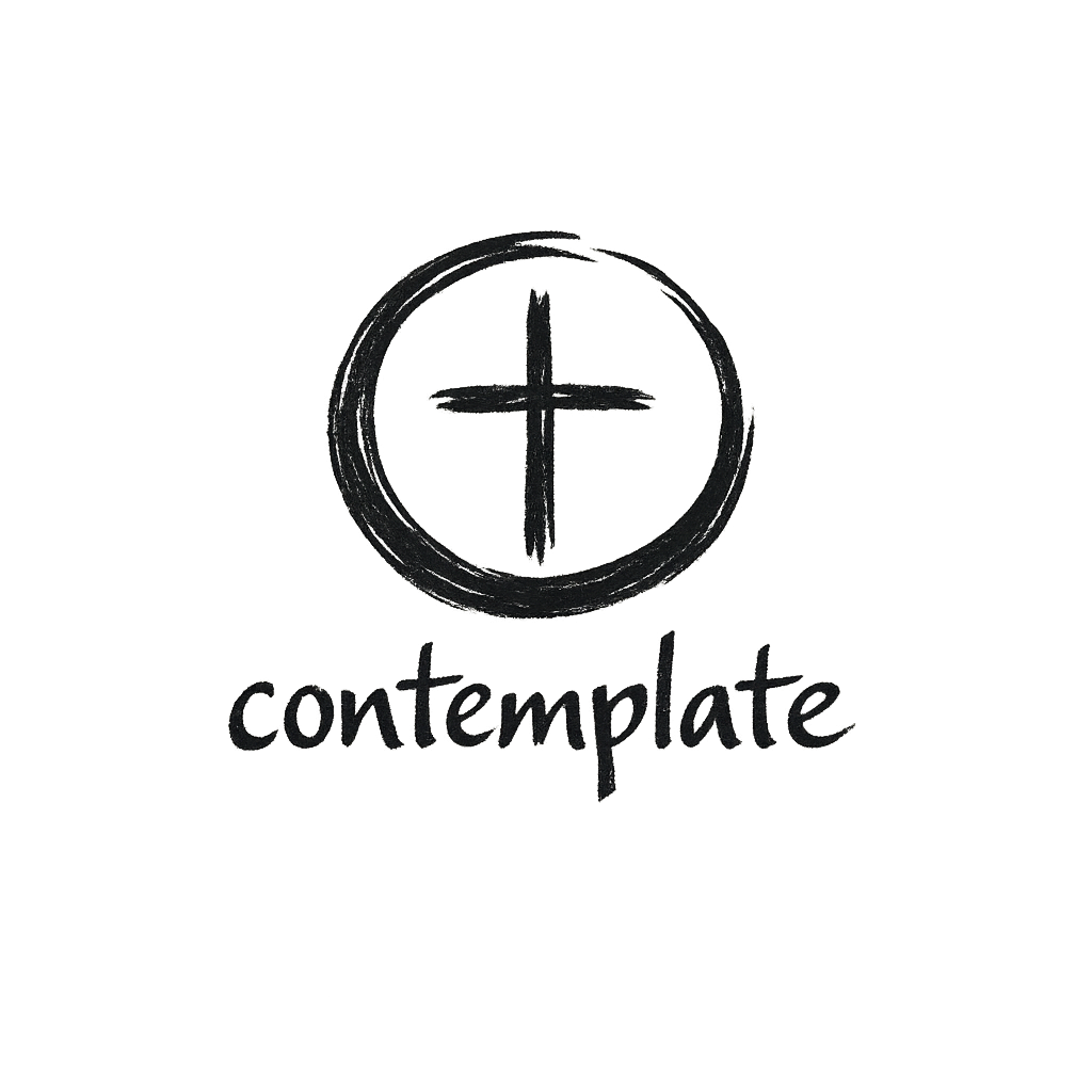 Contemplative Worship 