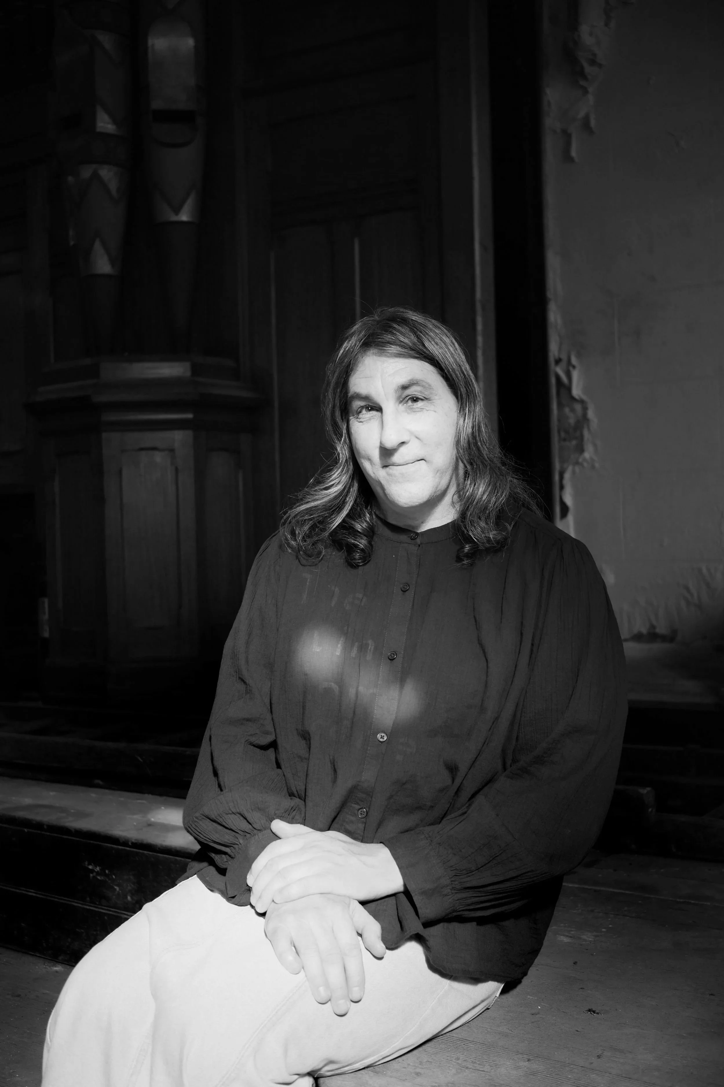 Ashley+Asphodel_Portrait_2026_-2.jpg