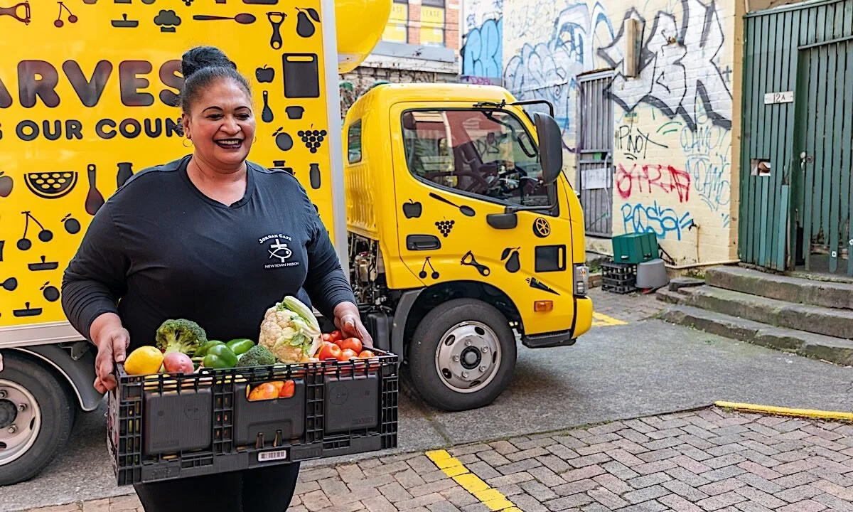 Food-Rescue-Relief_Newtown-Mission-1200x720.jpg
