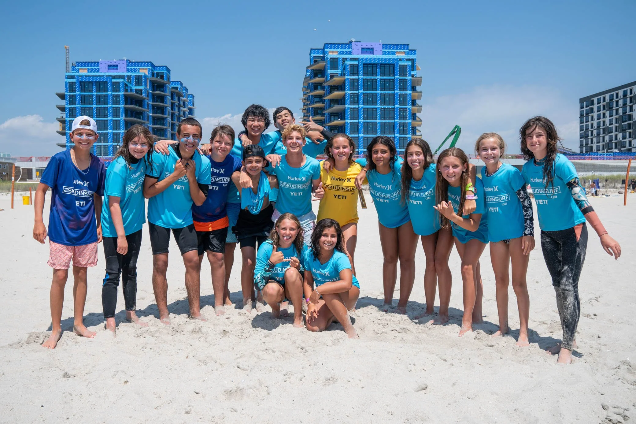 private-surf-party-new-jersey