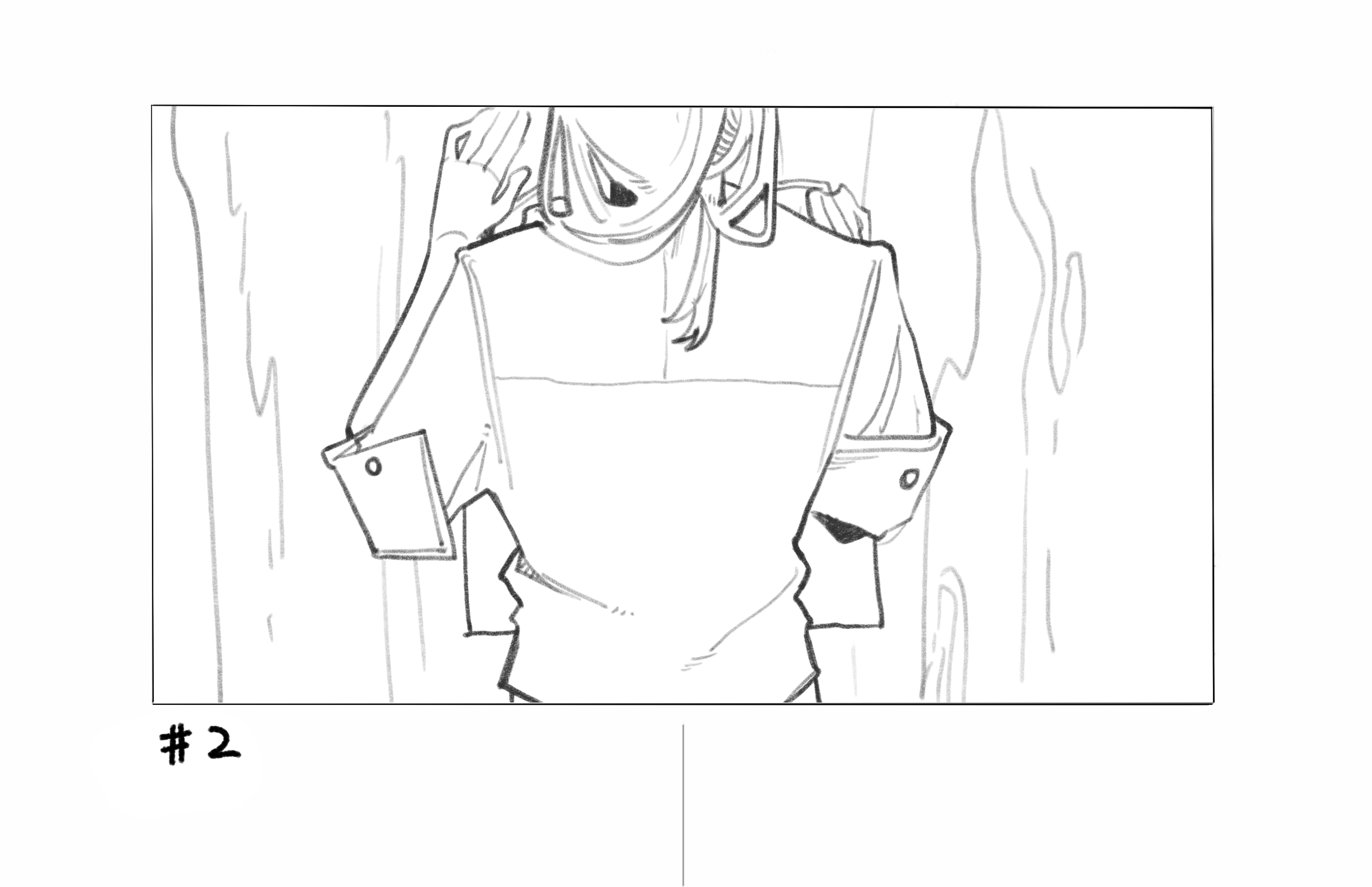 IMG_7434.png