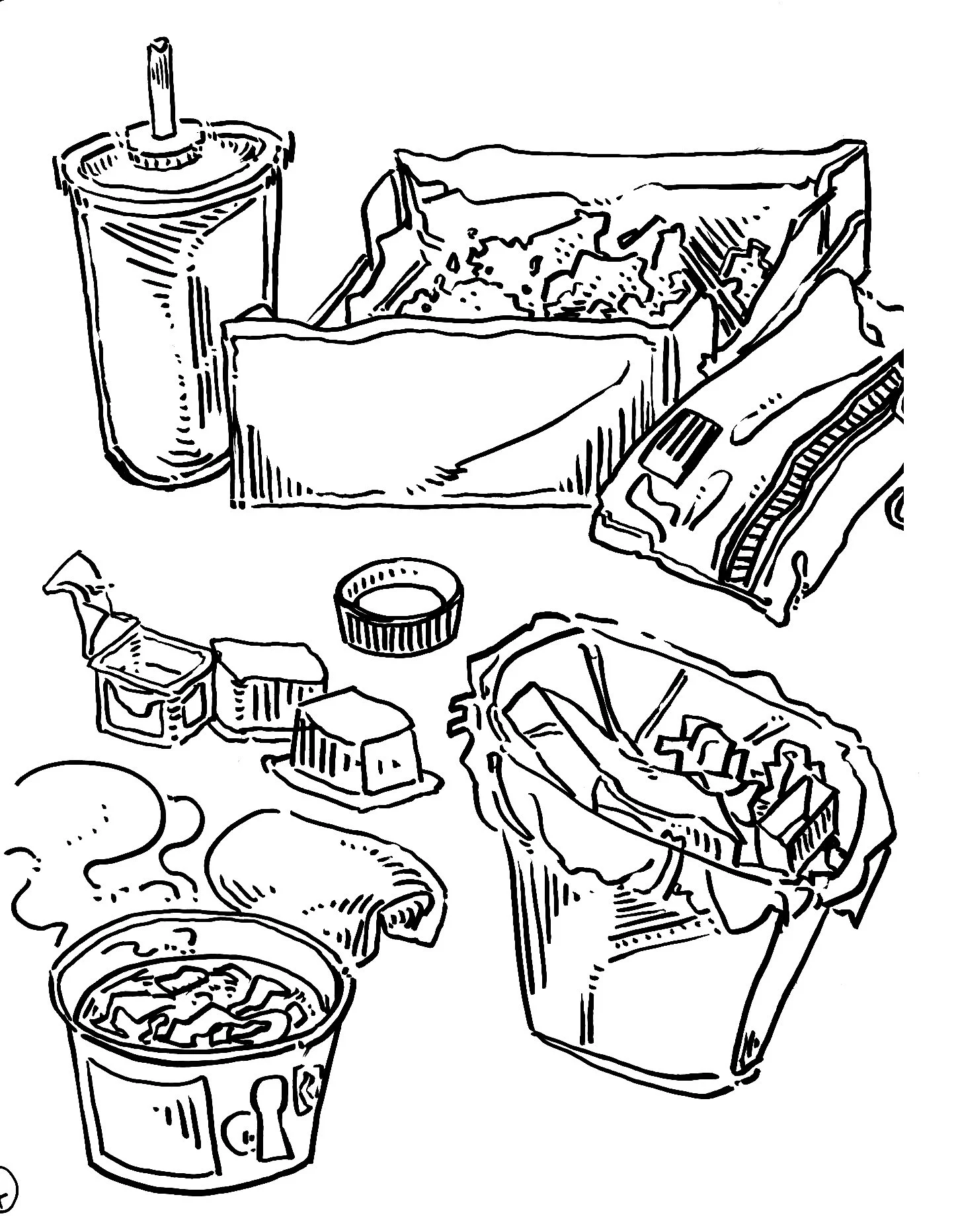 ink_102.jpg