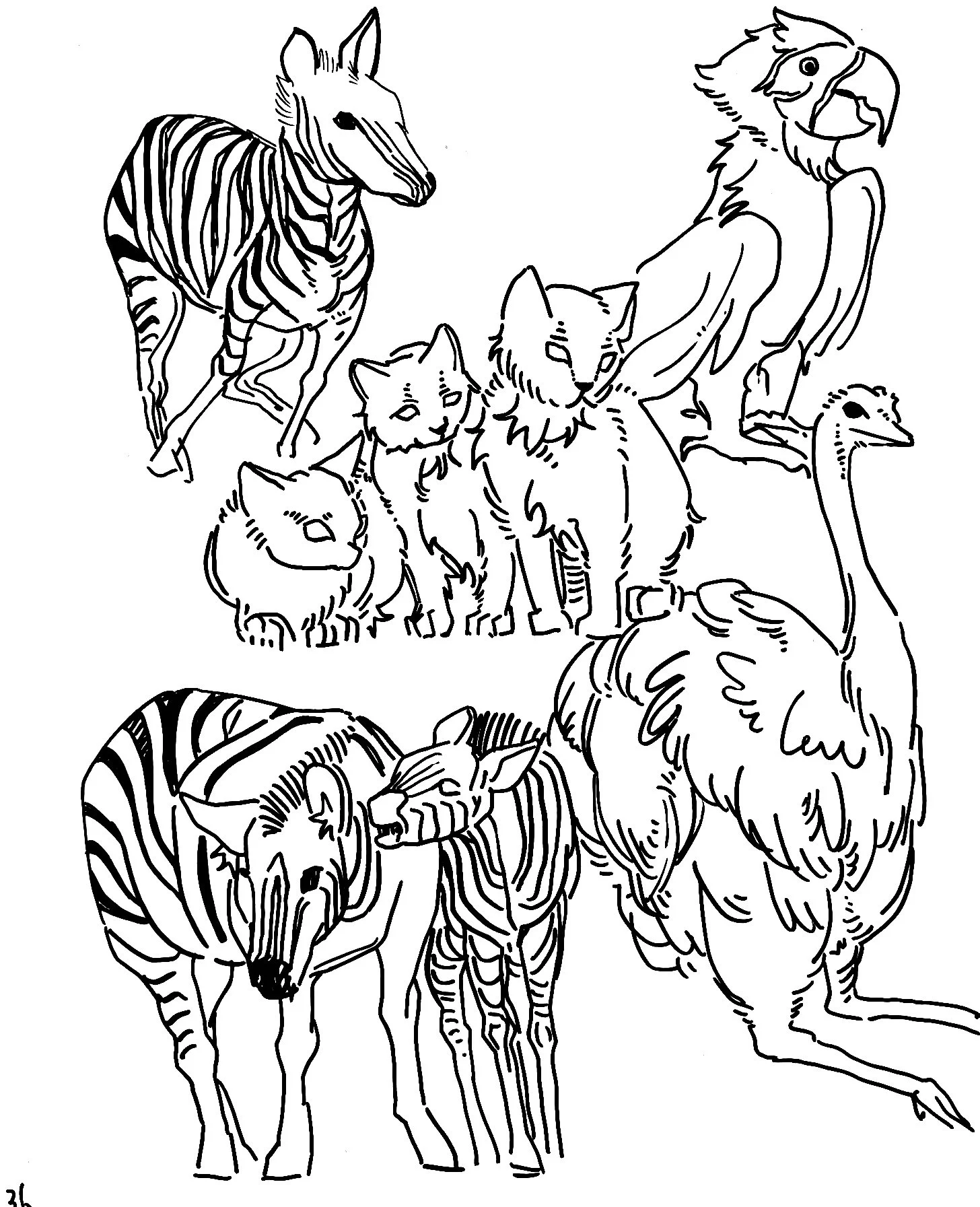 ink_73.jpg