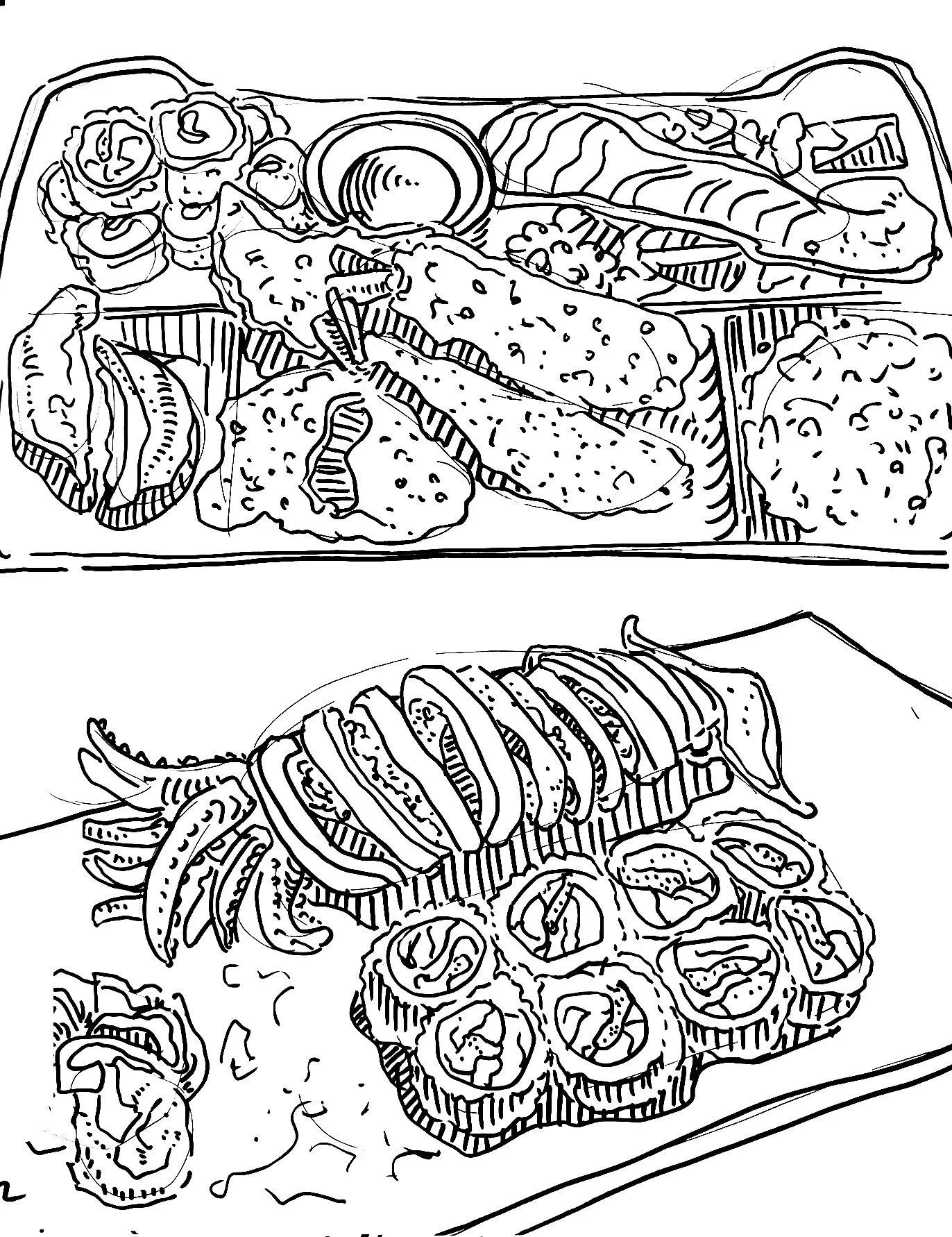 ink_40.jpg
