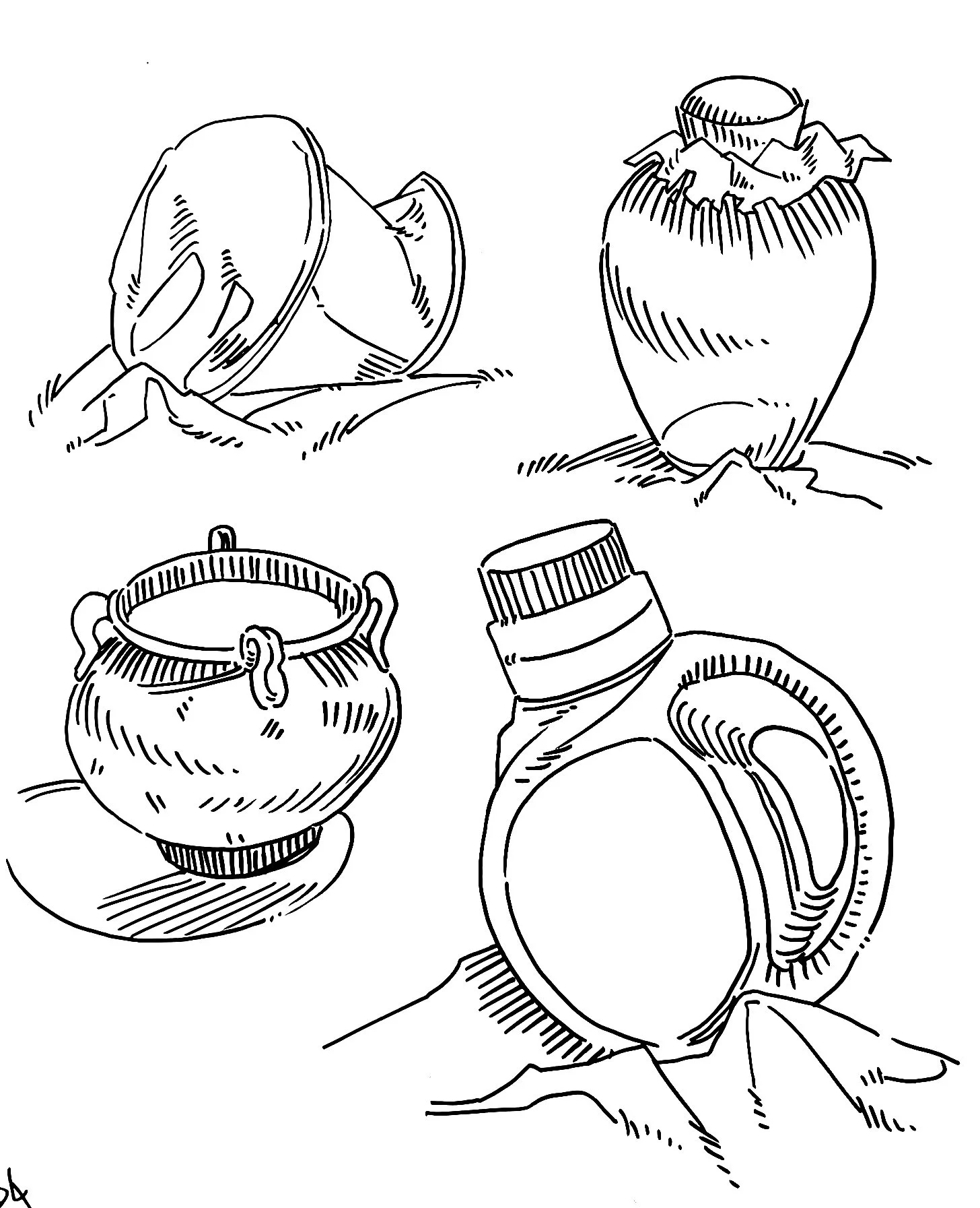 ink_75.jpg