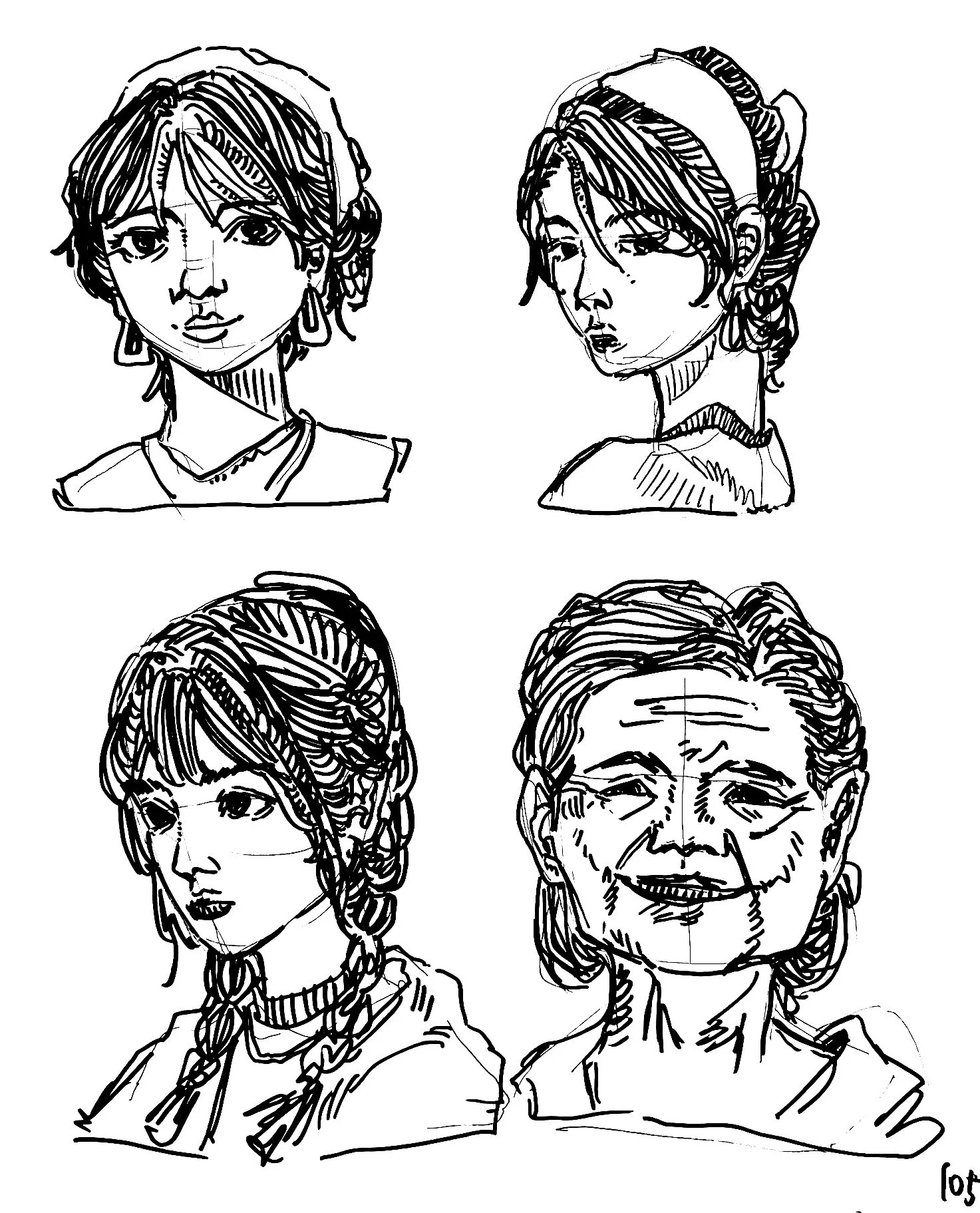 ink_14.jpg
