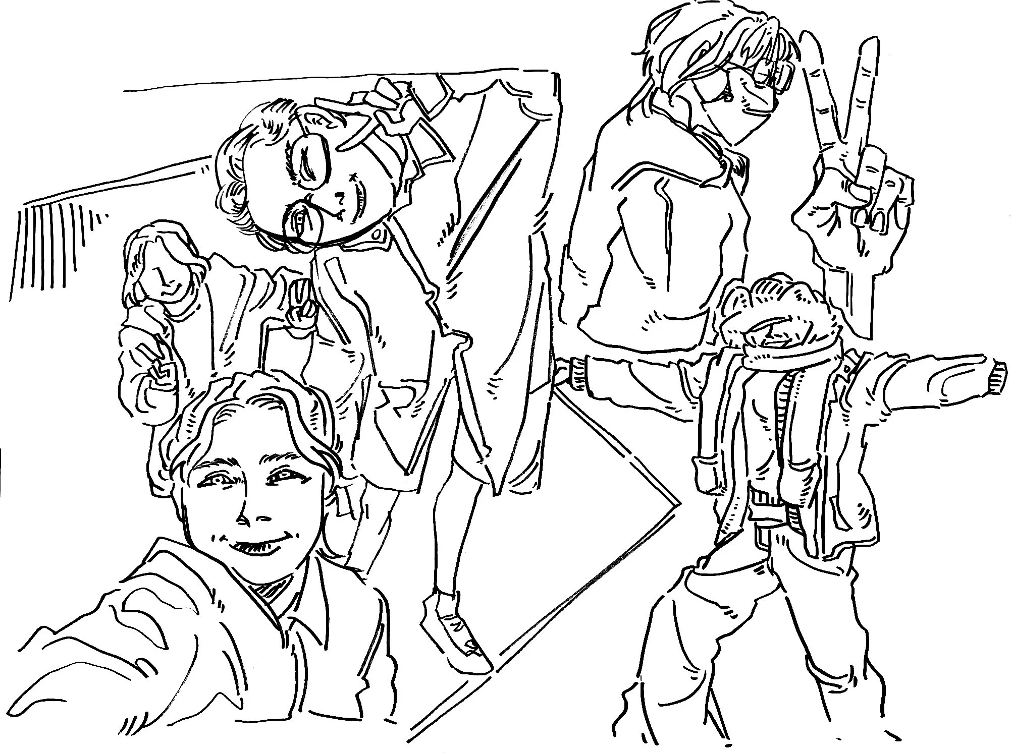ink_93.jpg