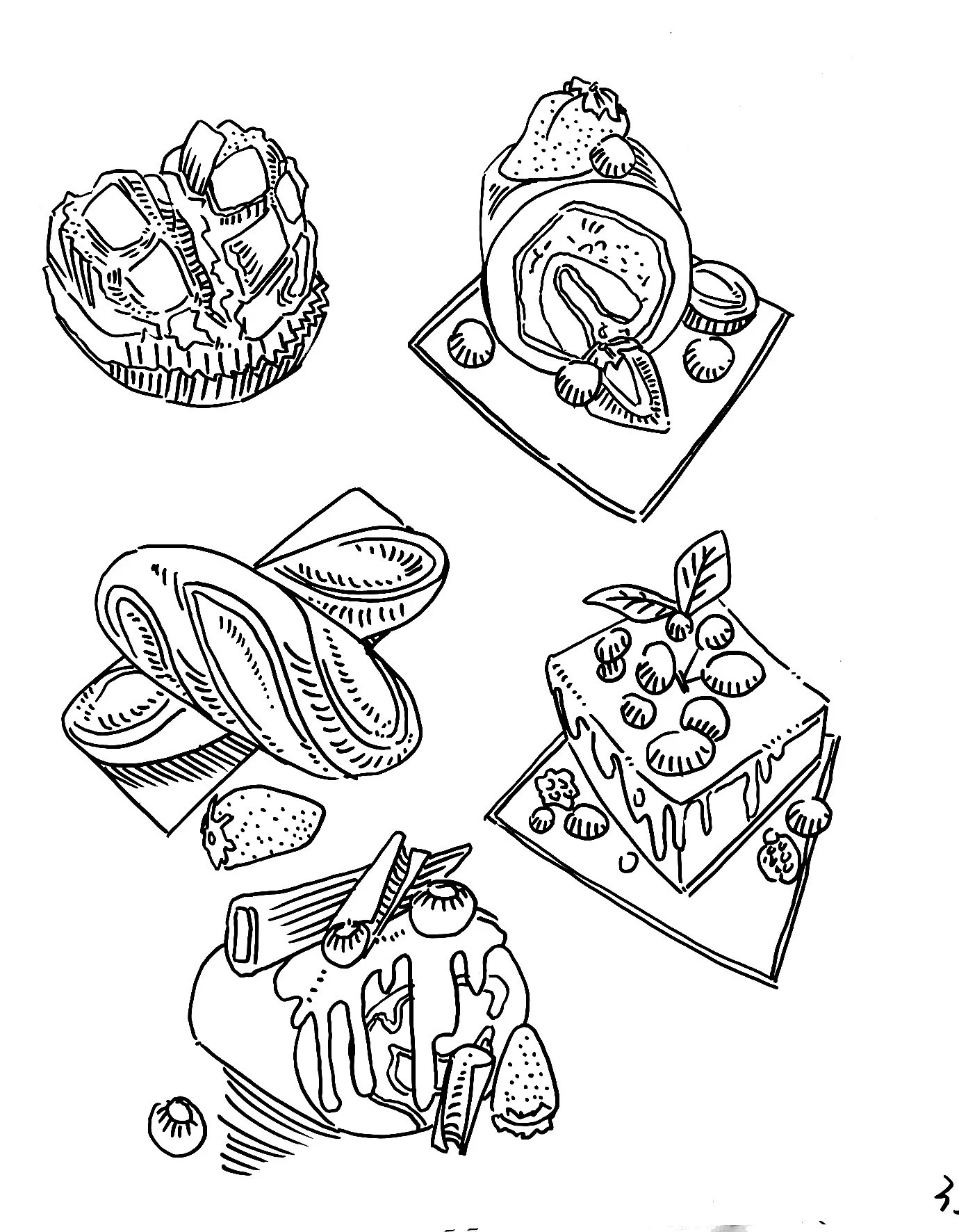 ink_74.jpg
