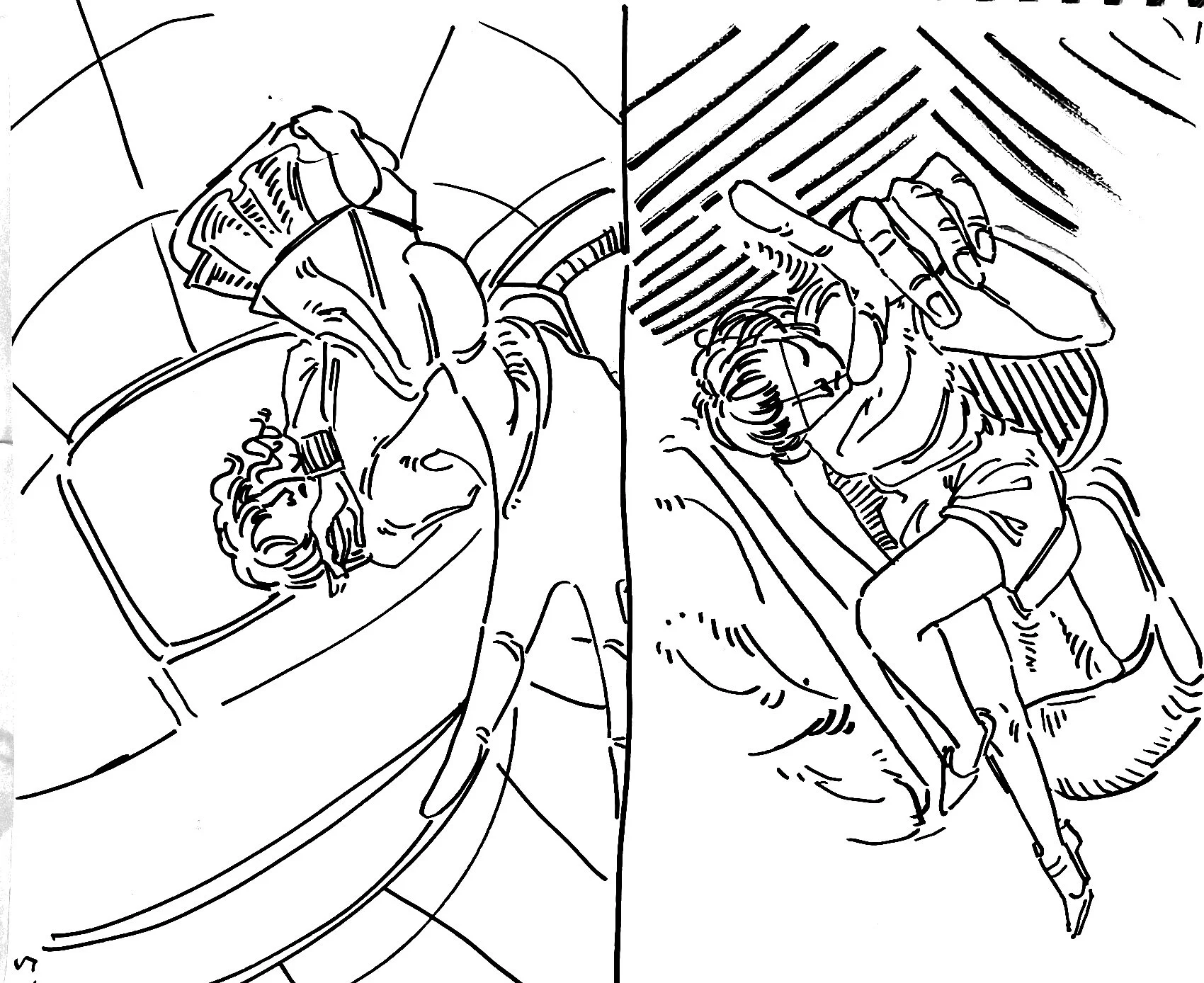 ink_54.jpg