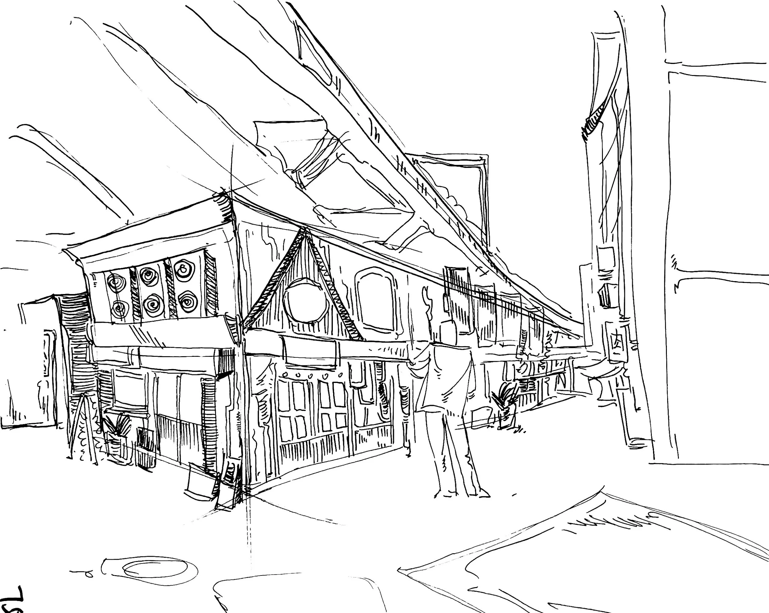 ink_37.jpg