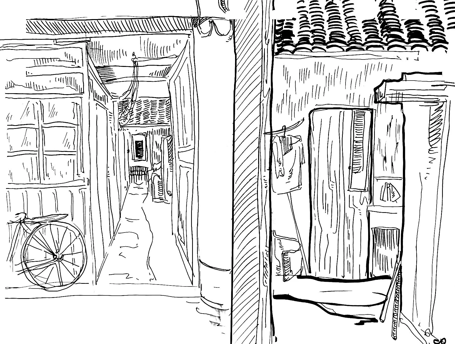 ink_34.jpg