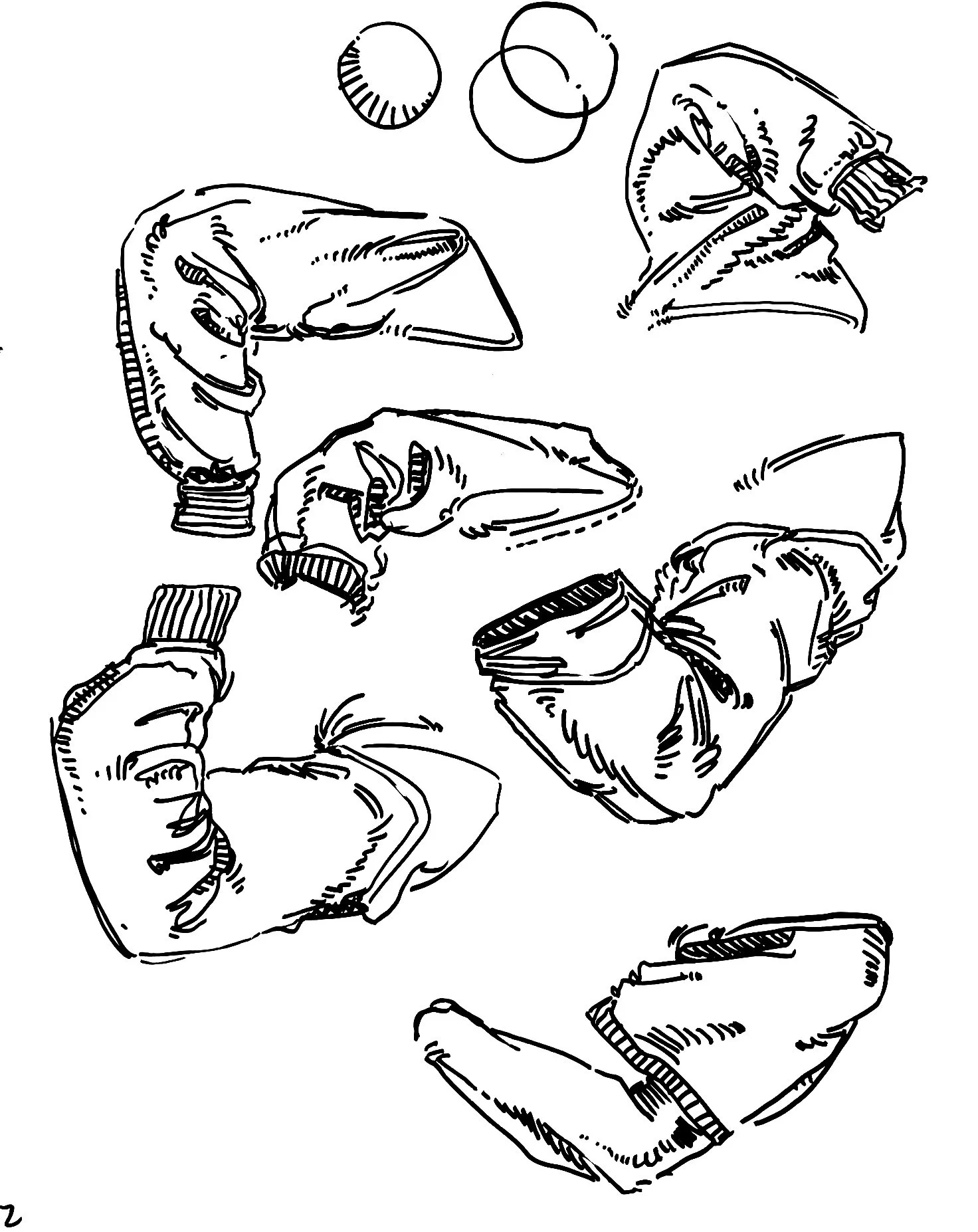 ink_23.jpg