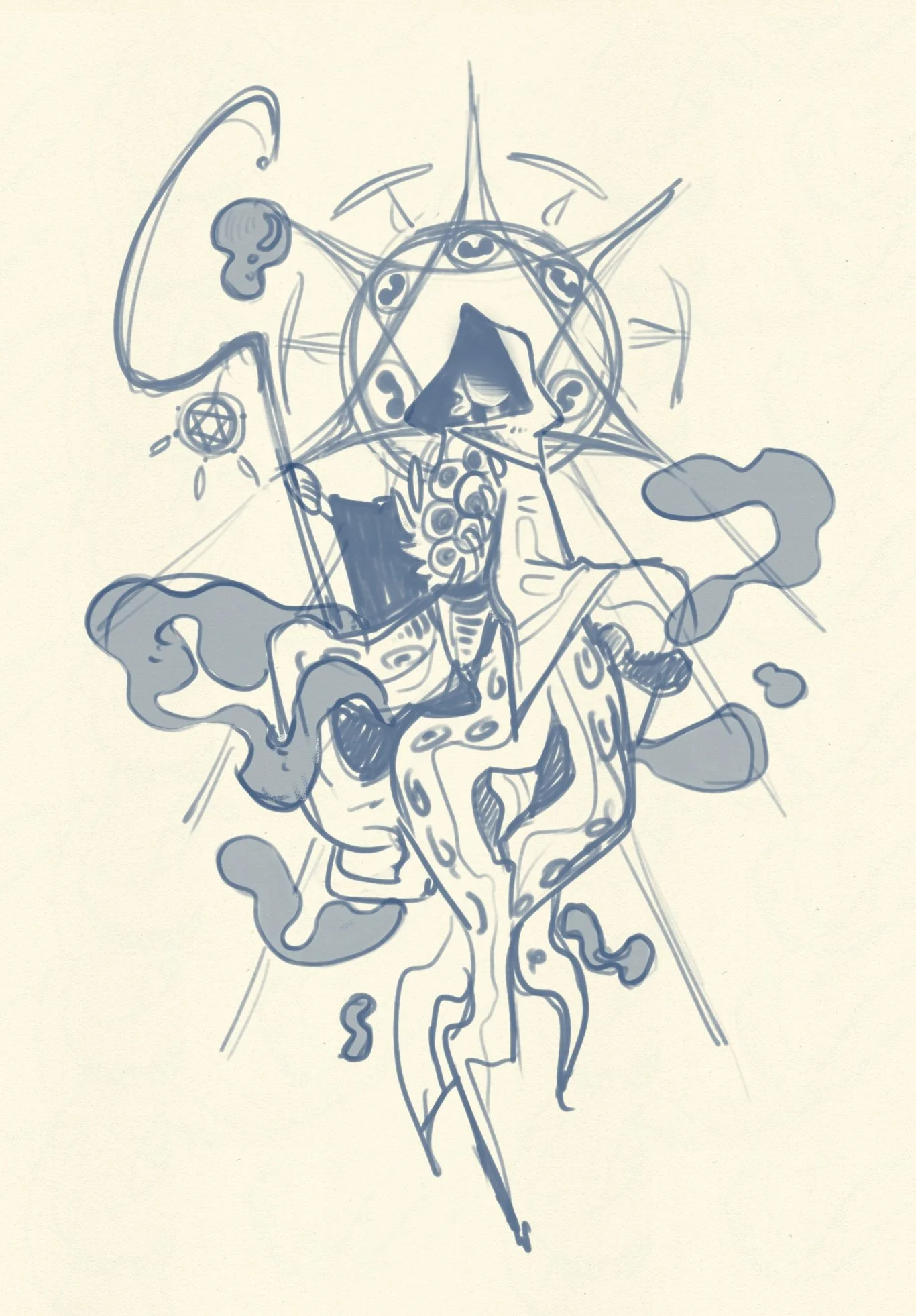 7e8854004ff062edec711c7aa8a24892.png