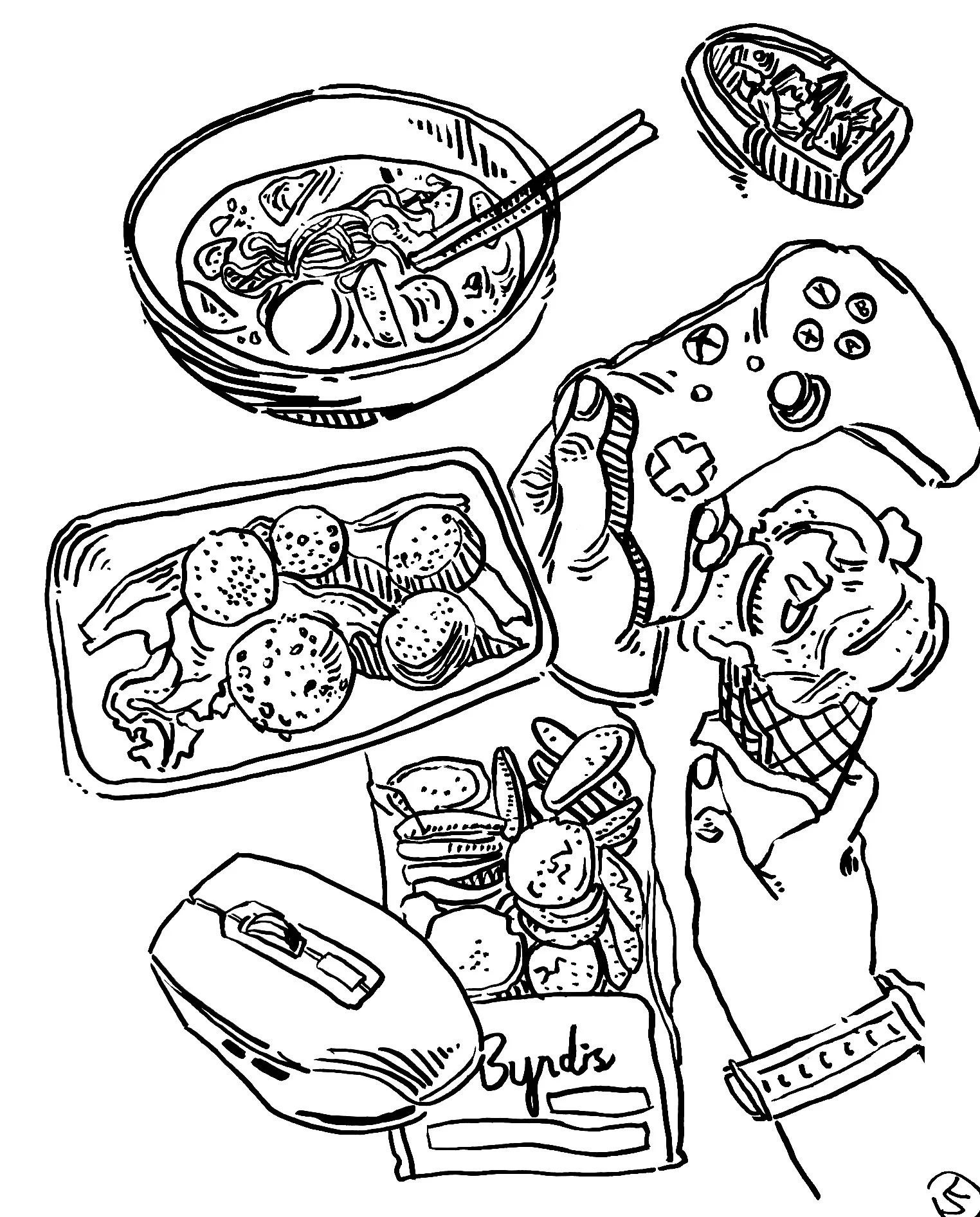 ink_101.jpg