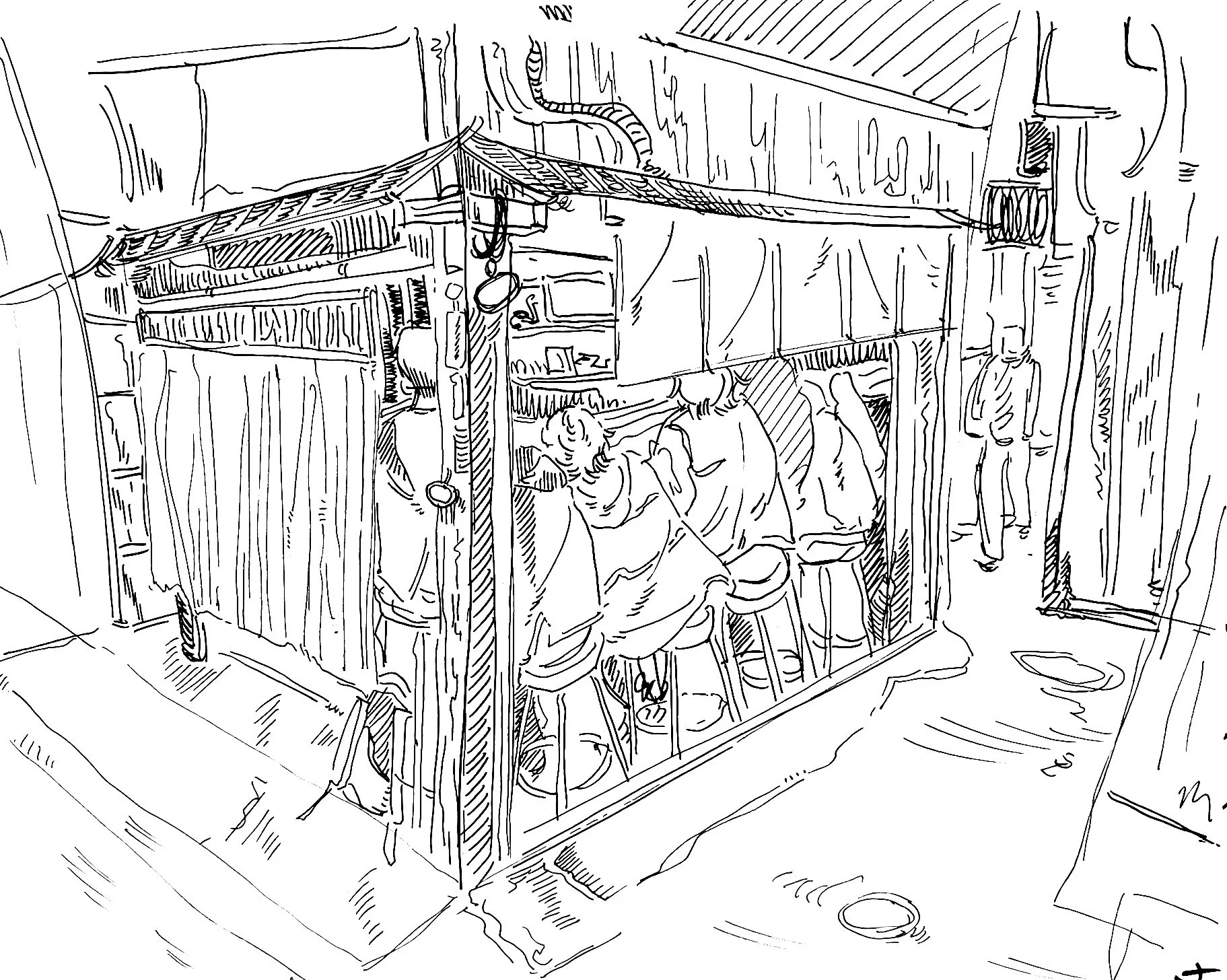 ink_39.jpg