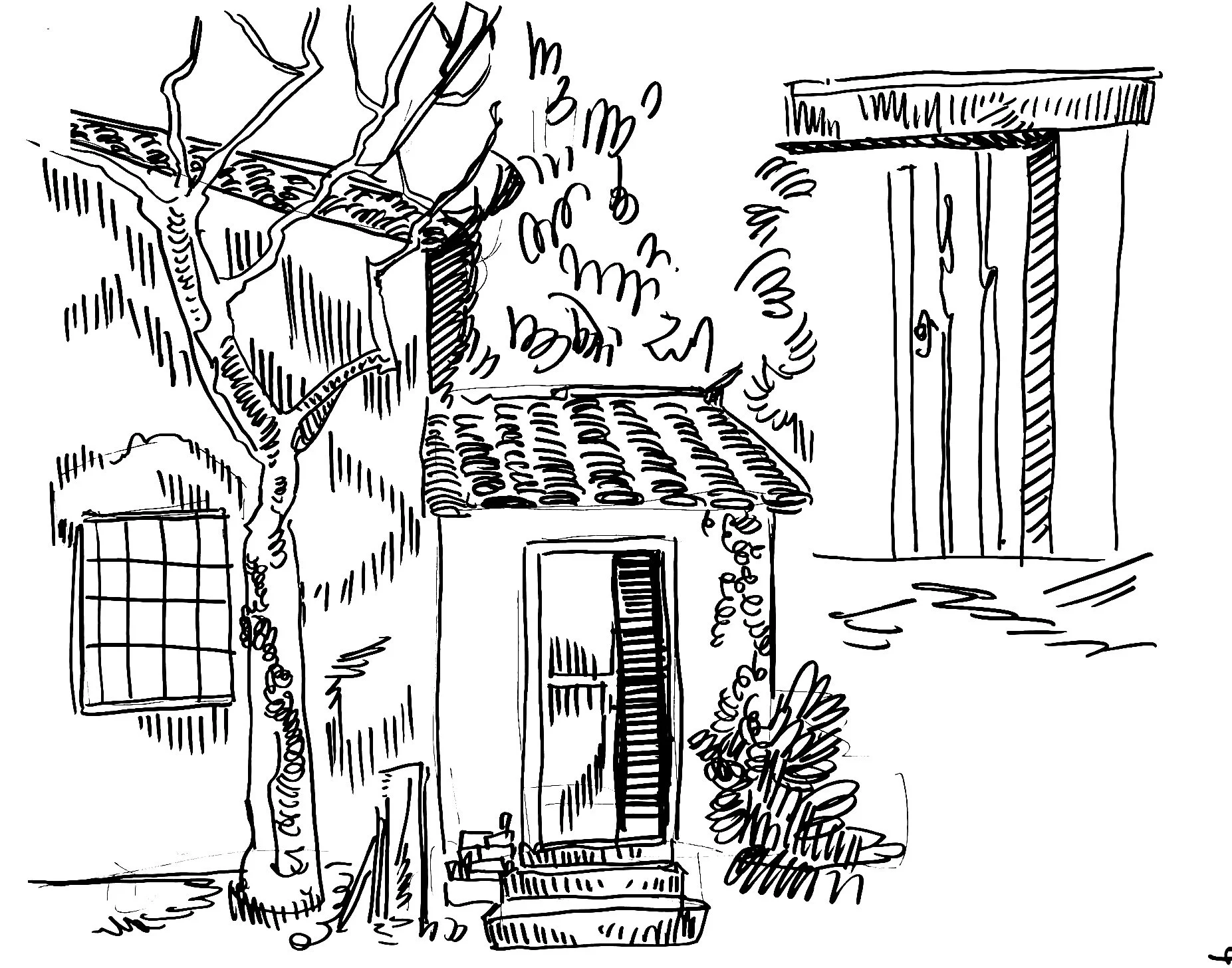 ink_05.jpg