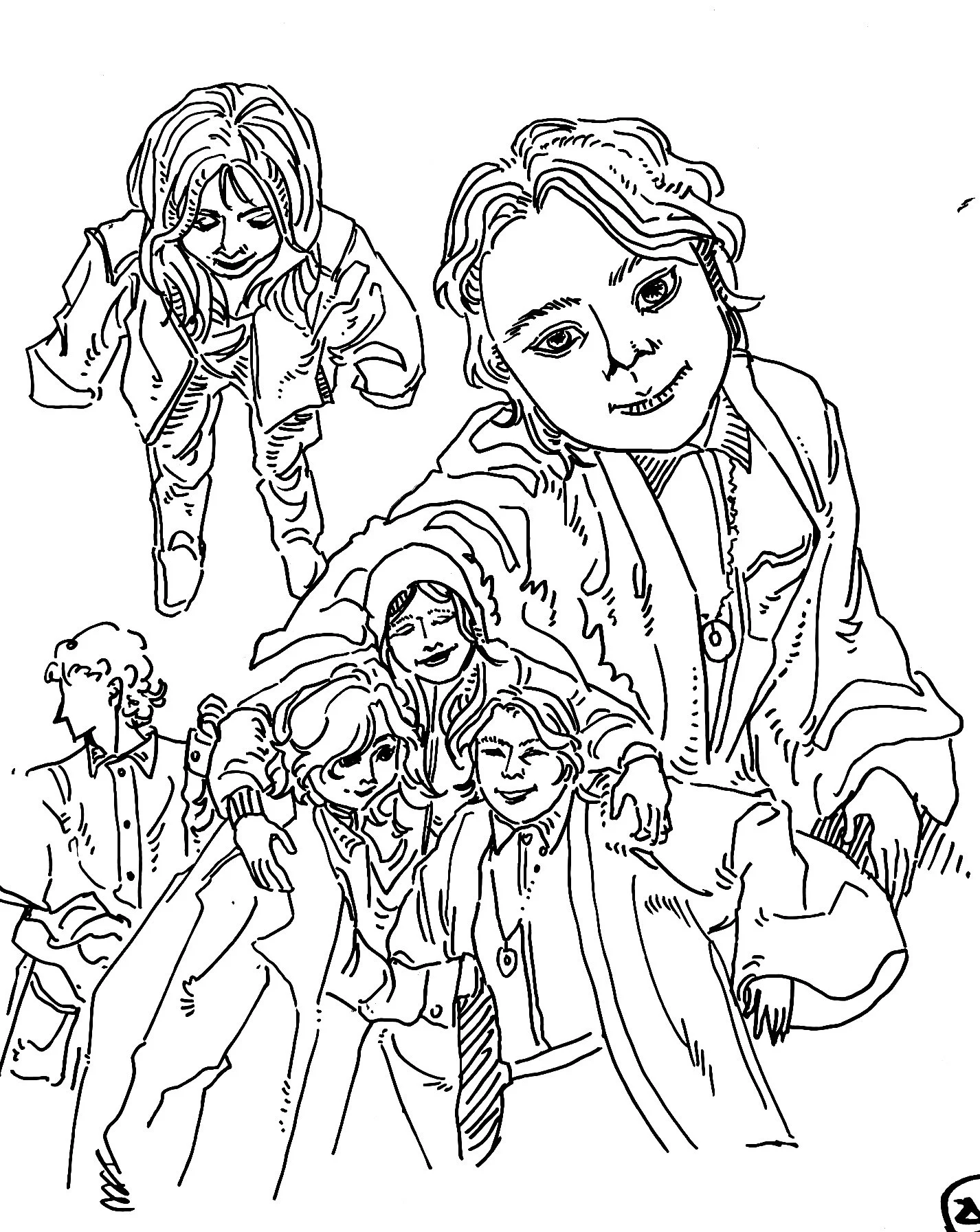 ink_85.jpg