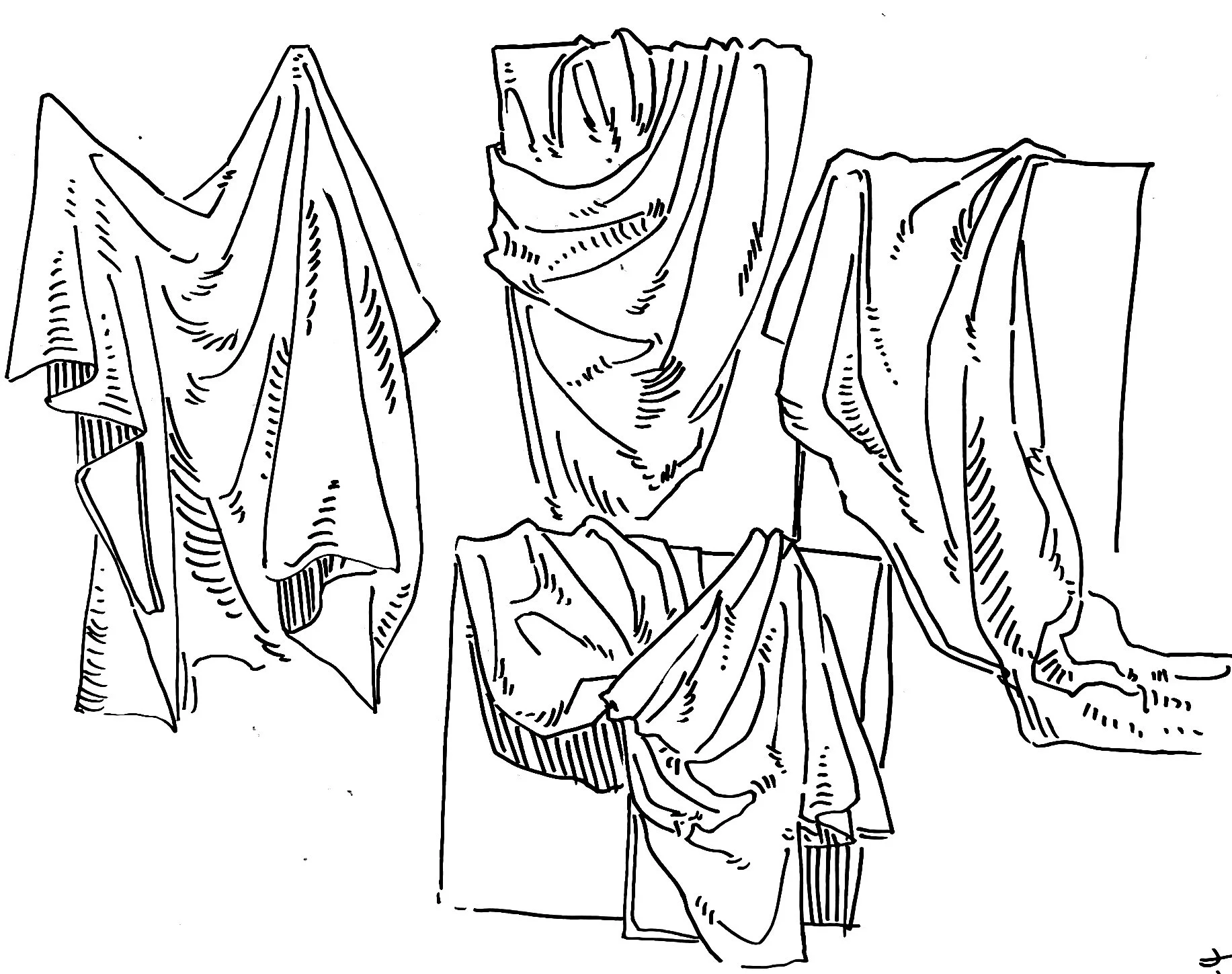 ink_65.jpg