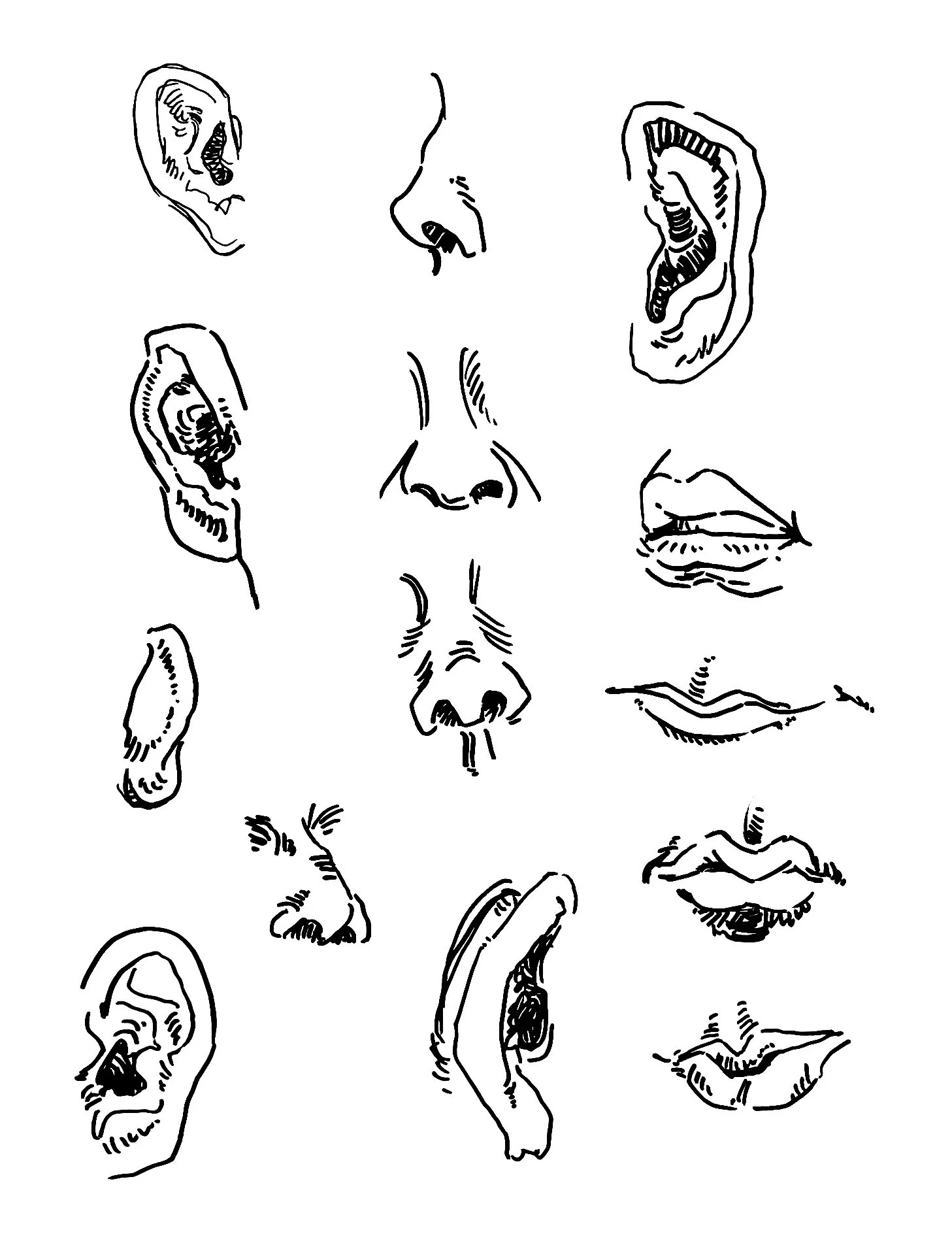 ink_22.jpg