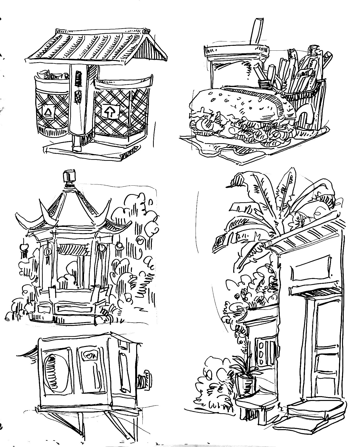 ink_30.jpg