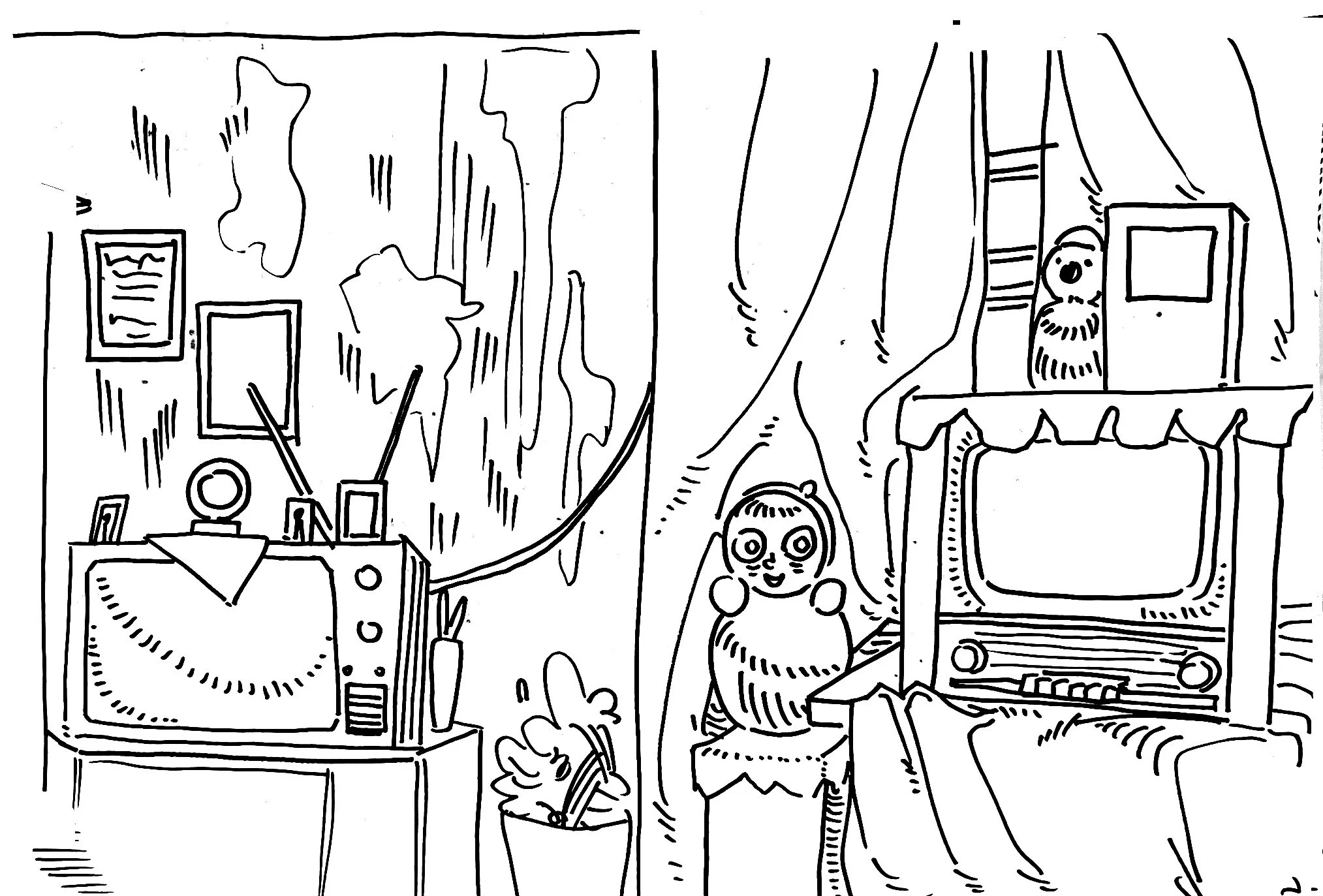 ink_67.jpg