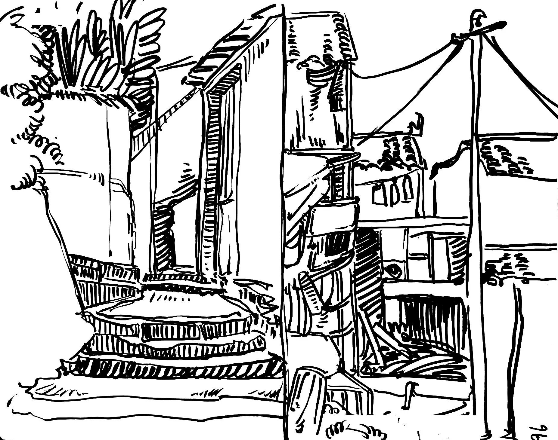 ink_19.jpg