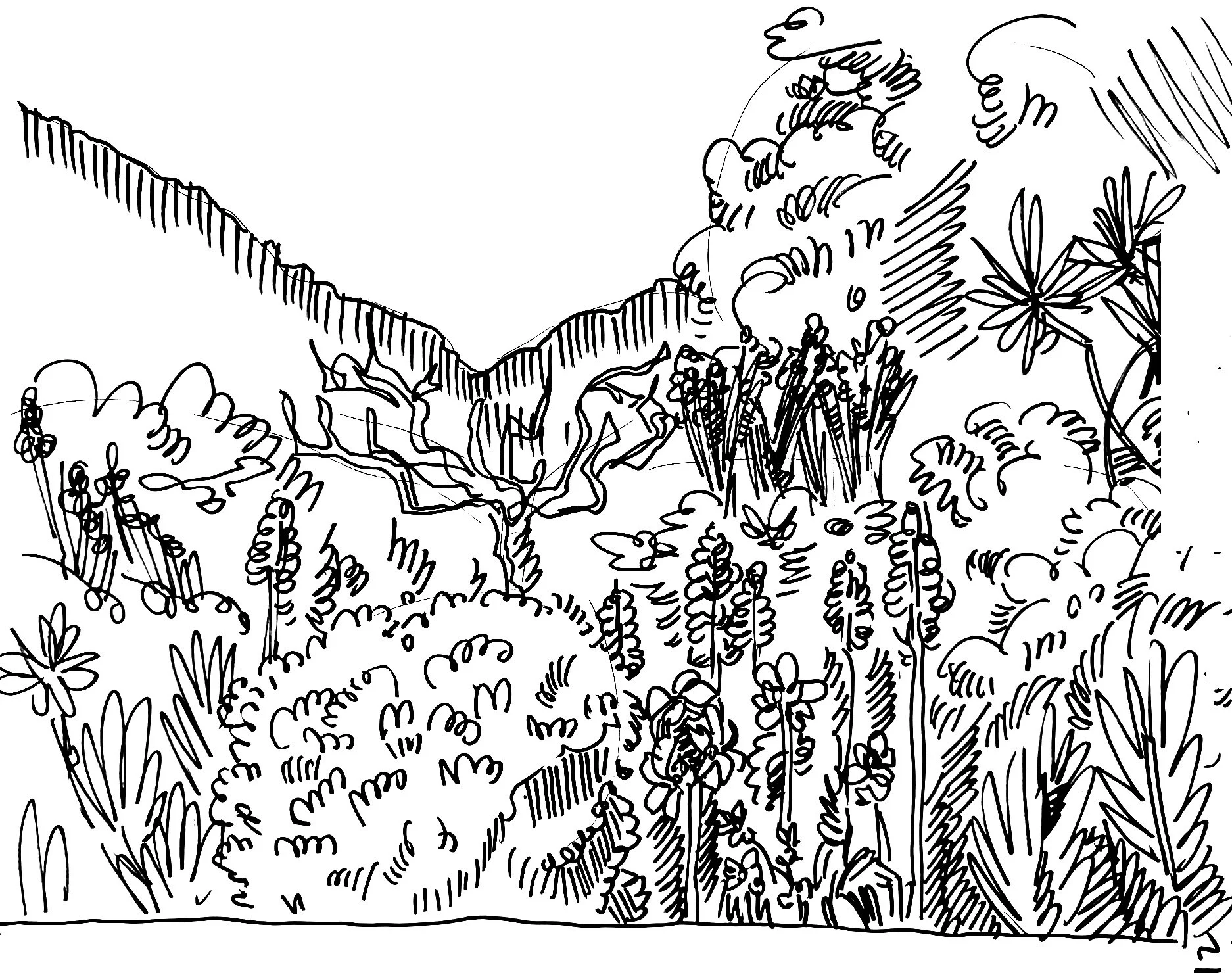 ink_09.jpg