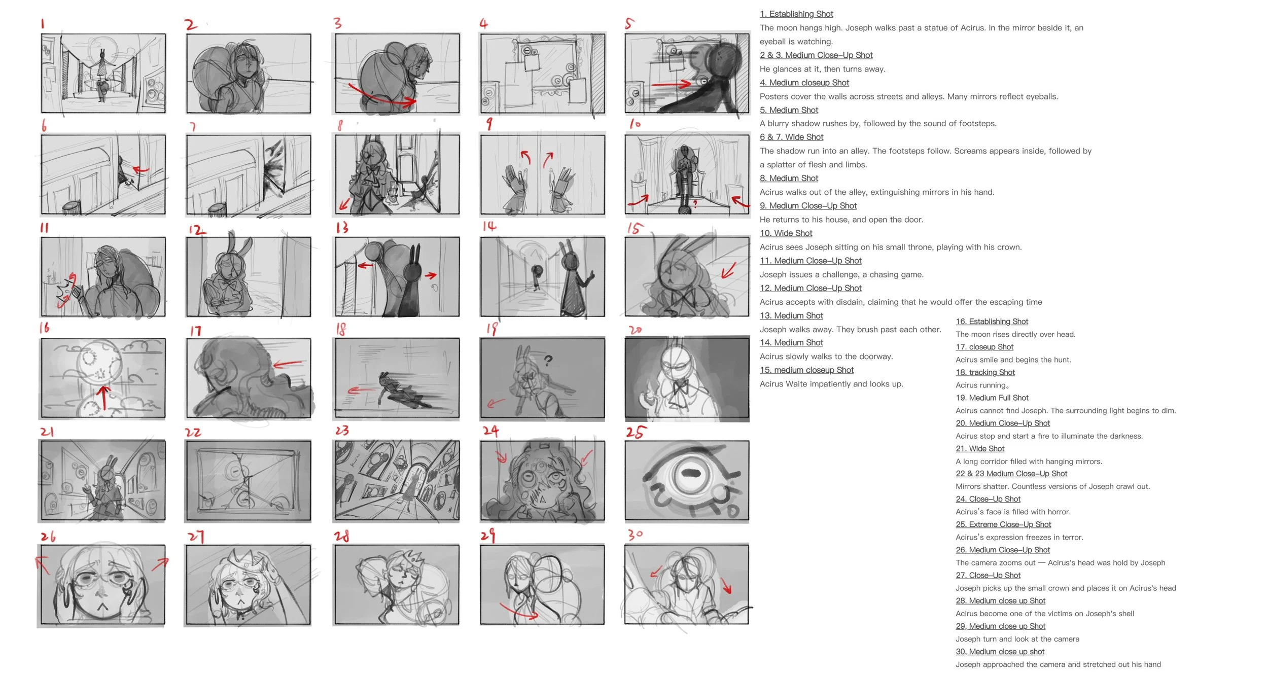 a419089fed044948831d66c4e277d0ee.png