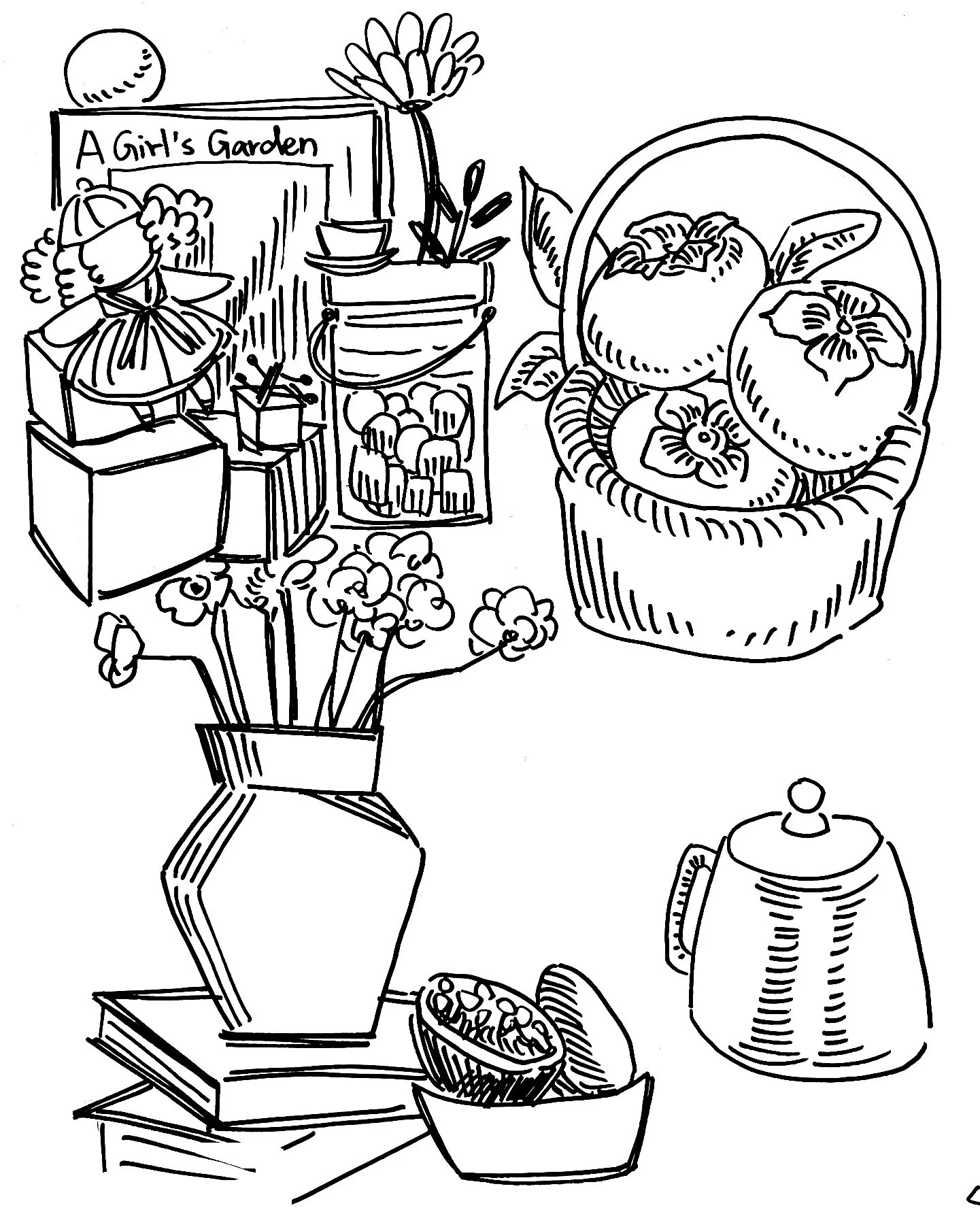 ink_66.jpg