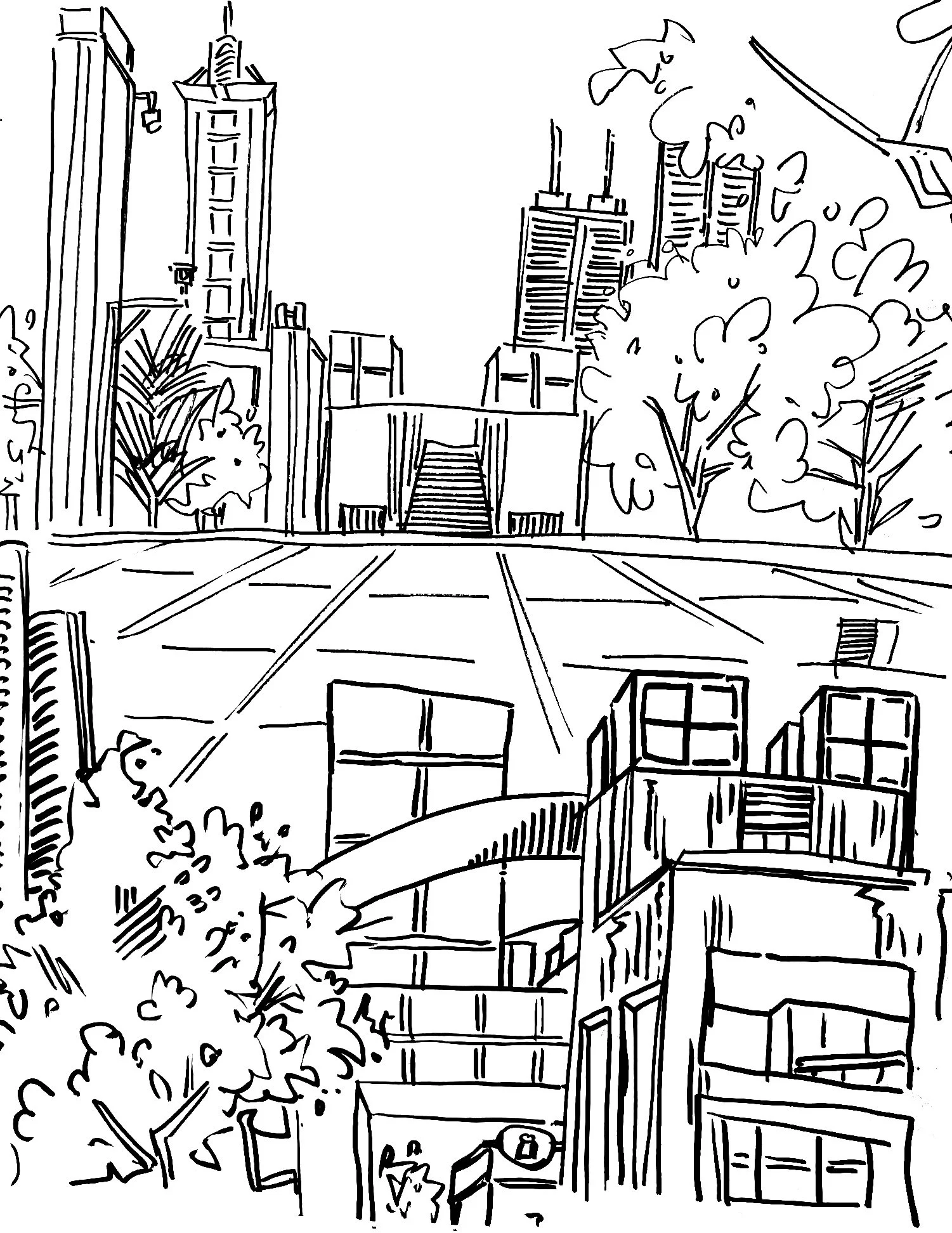 ink_99.jpg