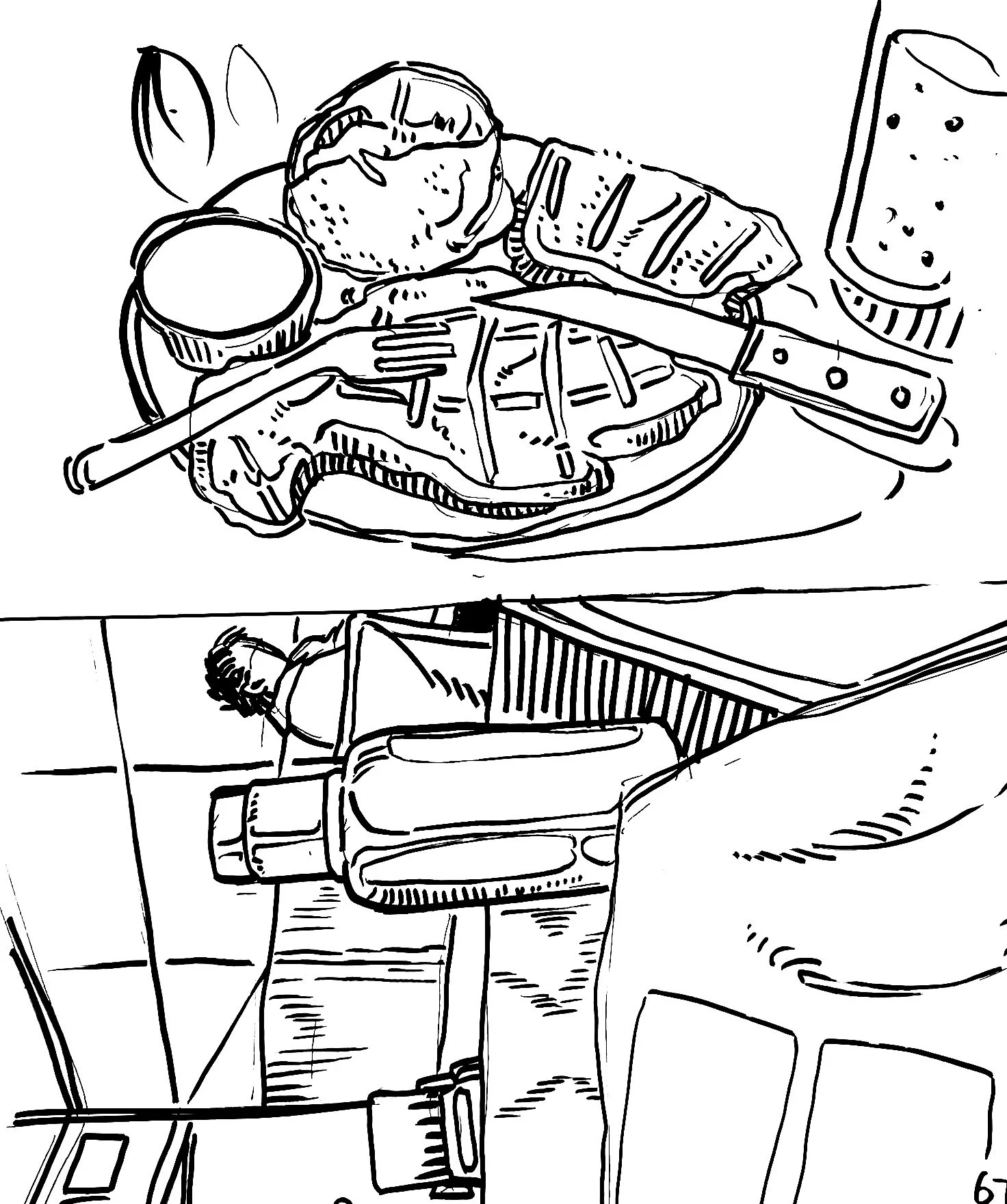 ink_45.jpg