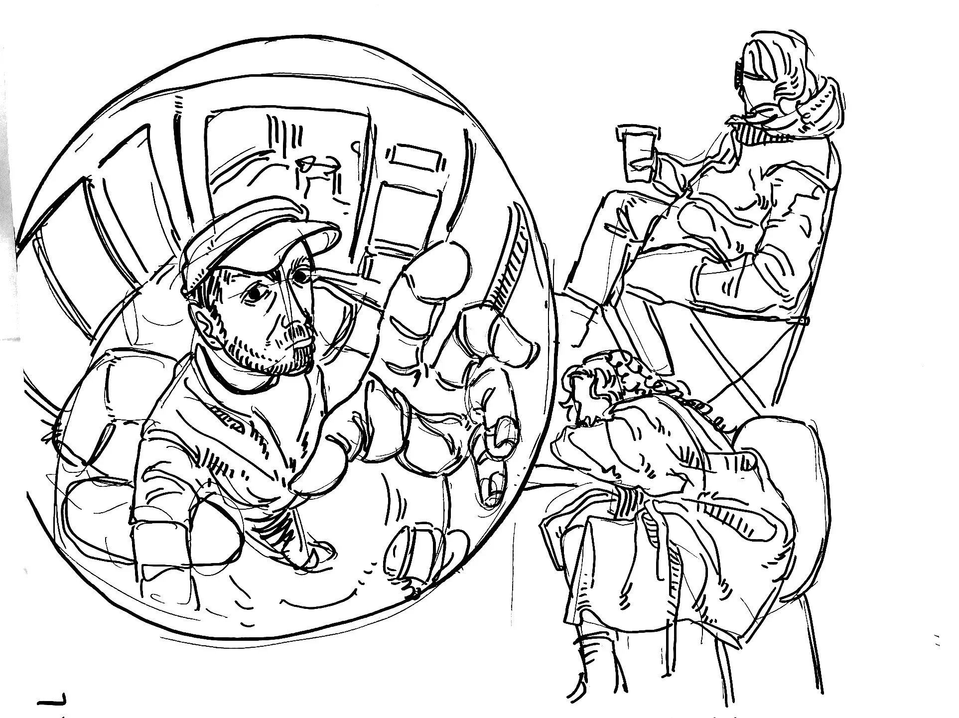 ink_35.jpg