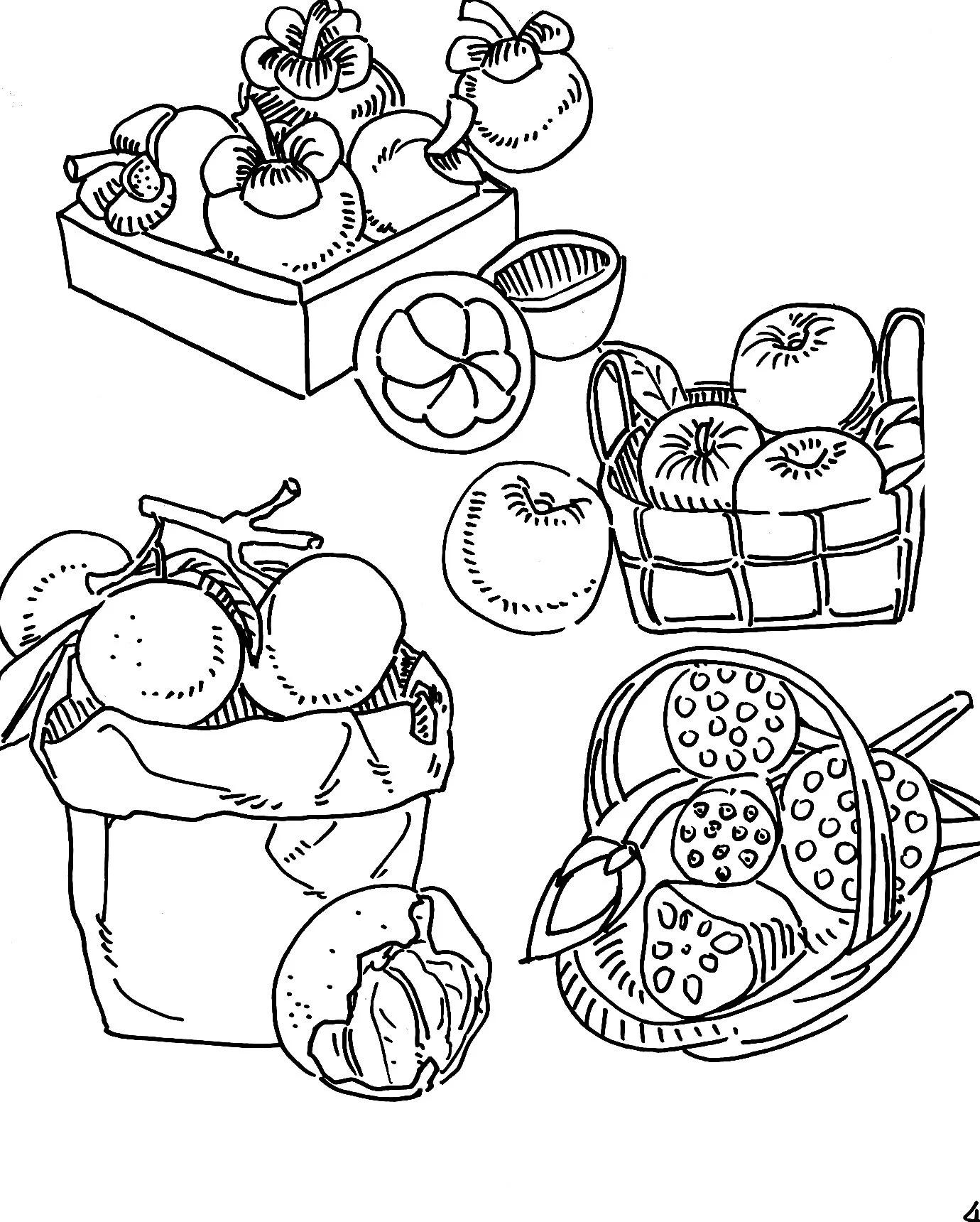 ink_68.jpg