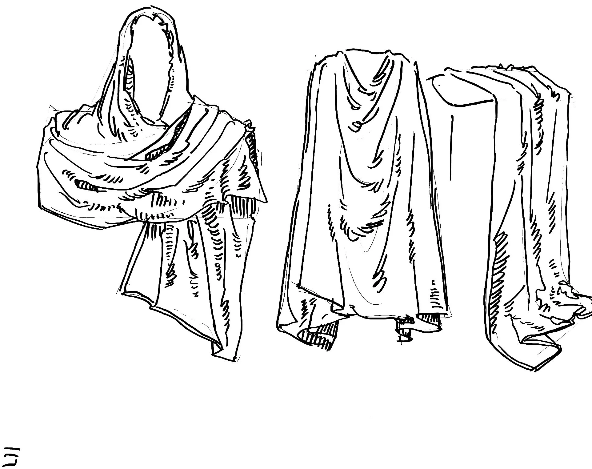 ink_04.jpg