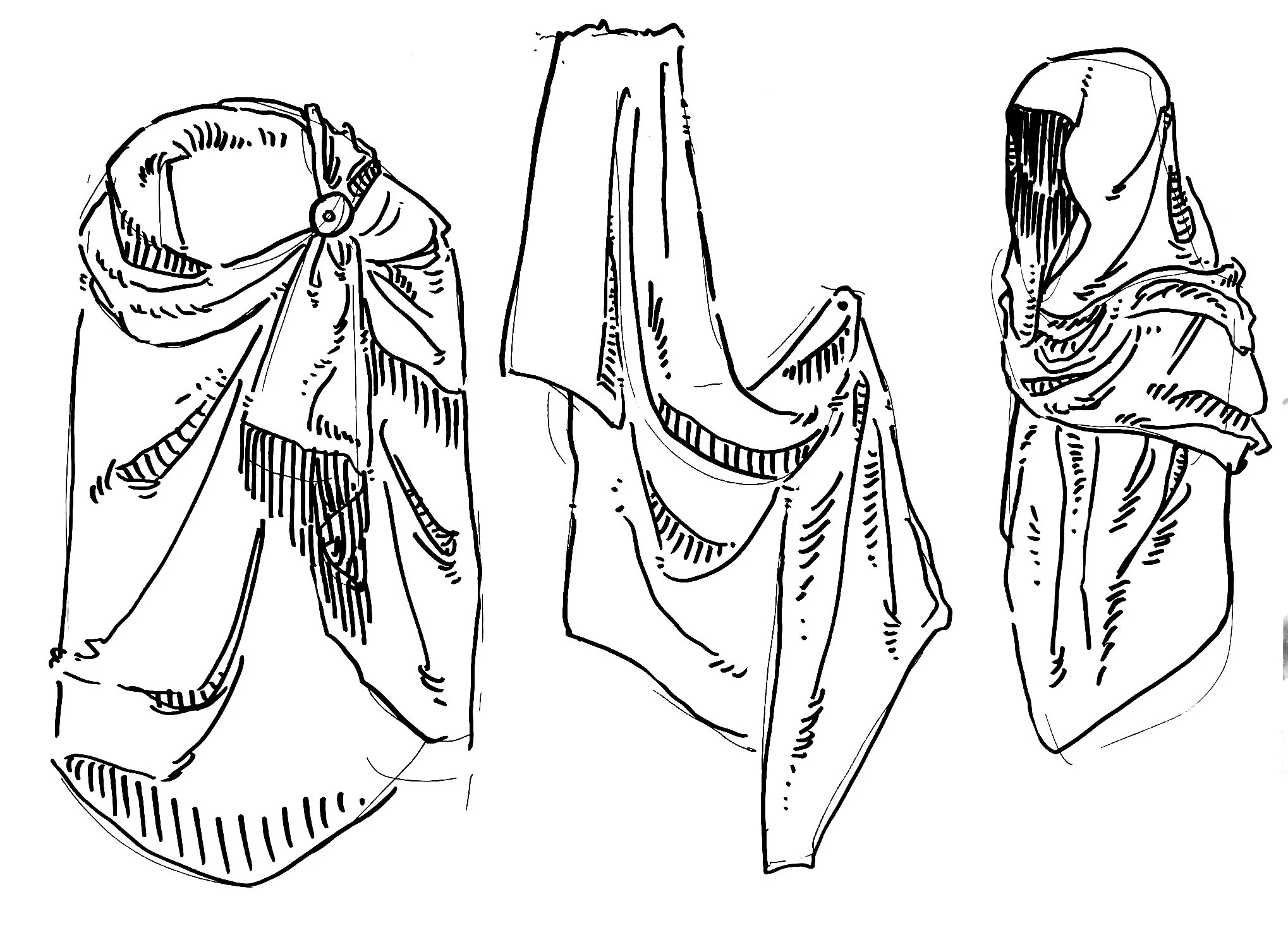 ink_01.jpg