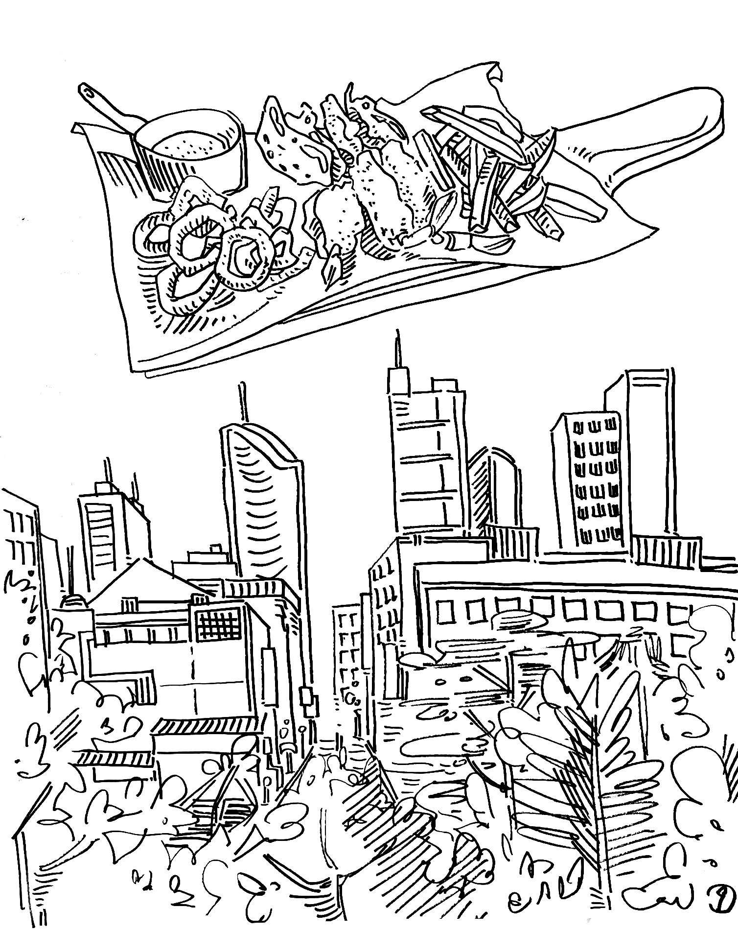 ink_98.jpg