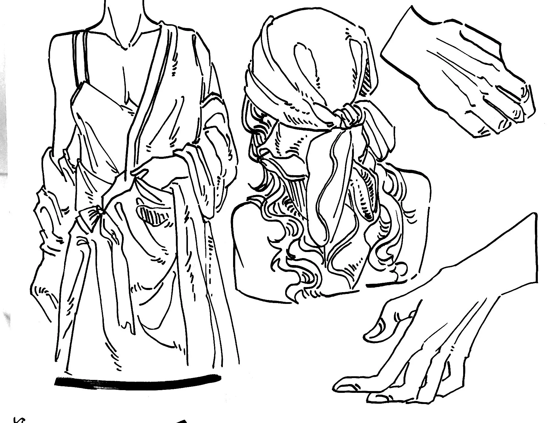 ink_58.jpg