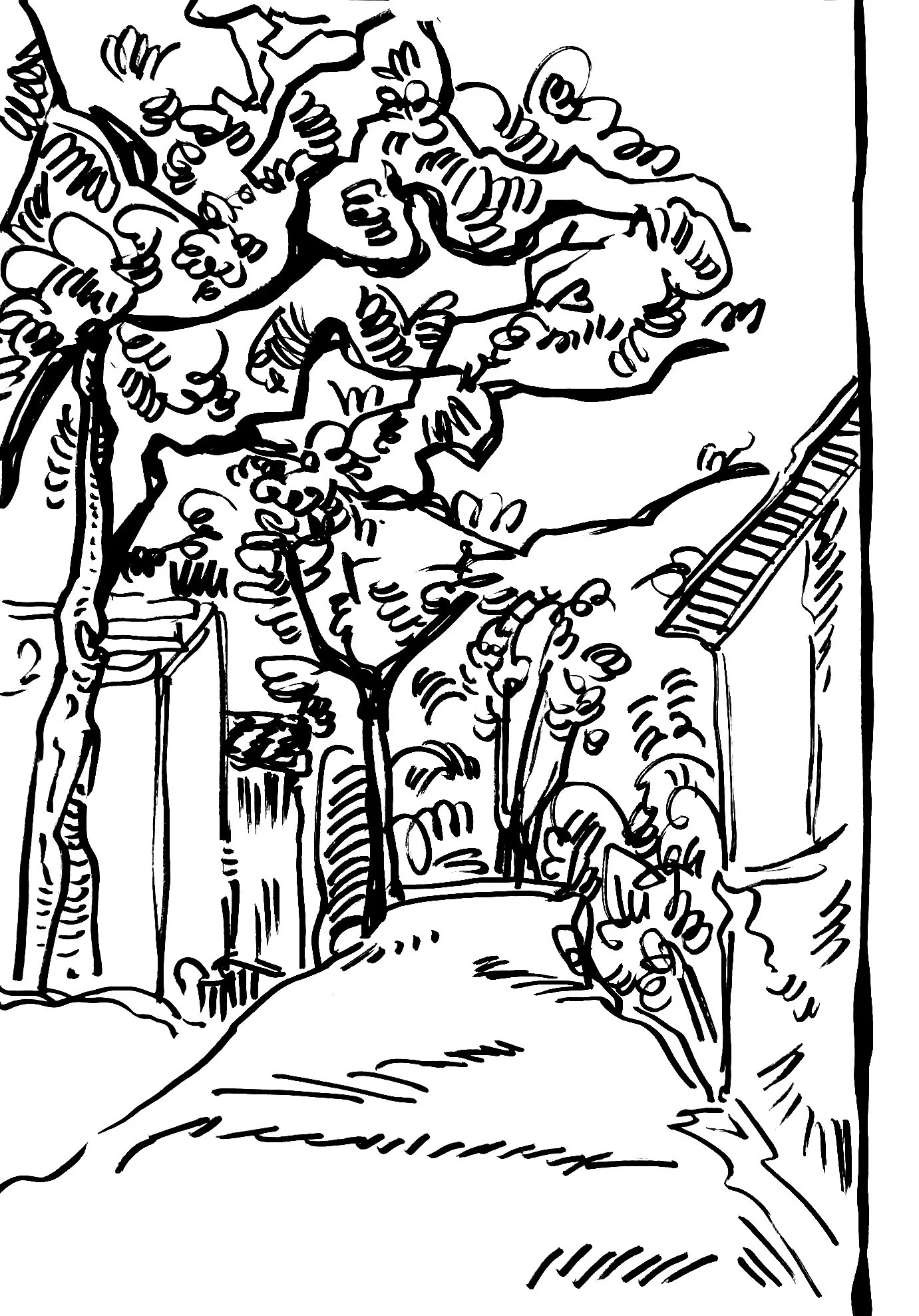 ink_08.jpg