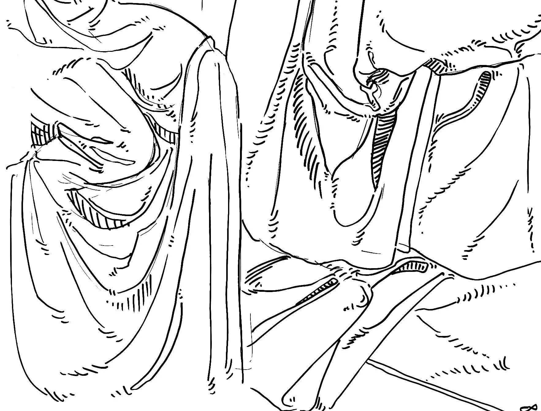 ink_44.jpg
