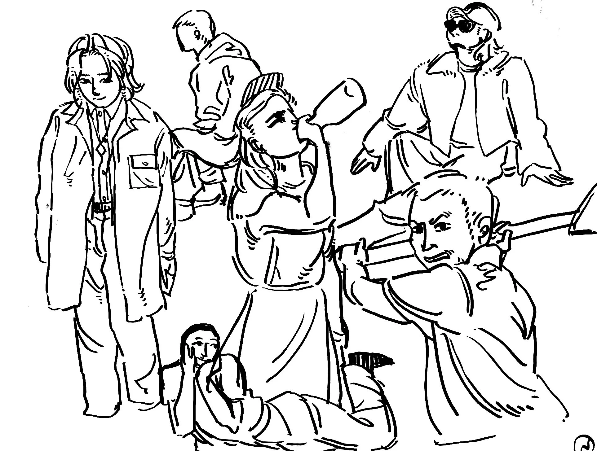 ink_104.jpg