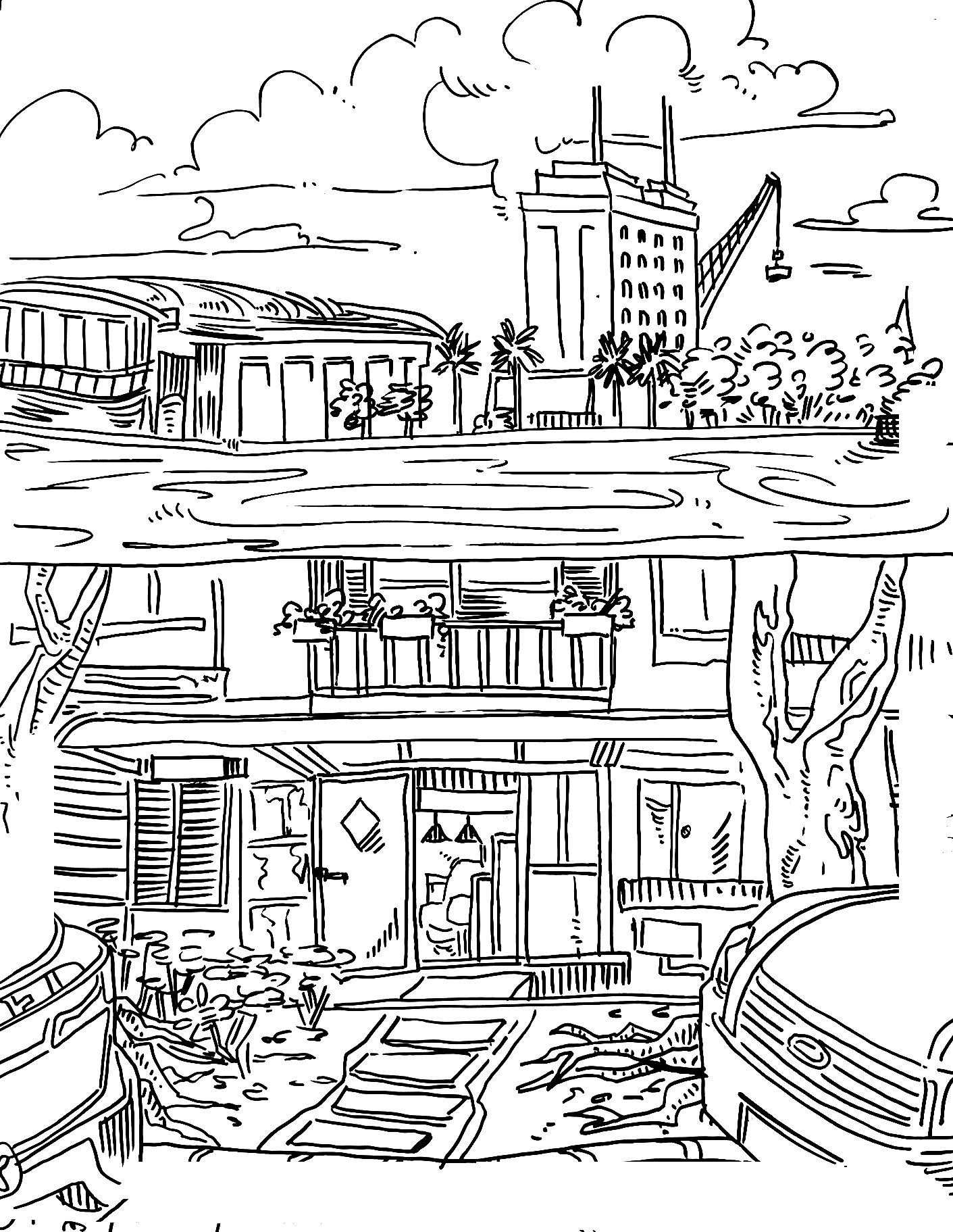 ink_89.jpg