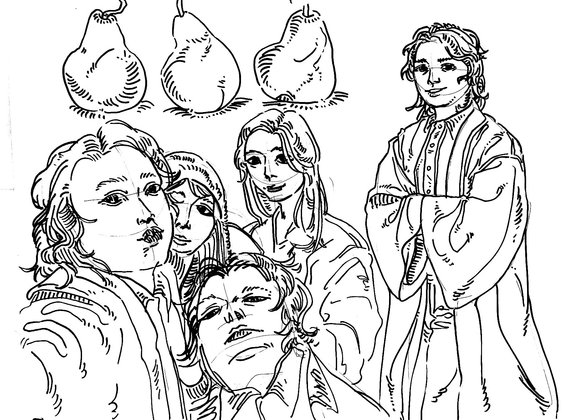 ink_43.jpg