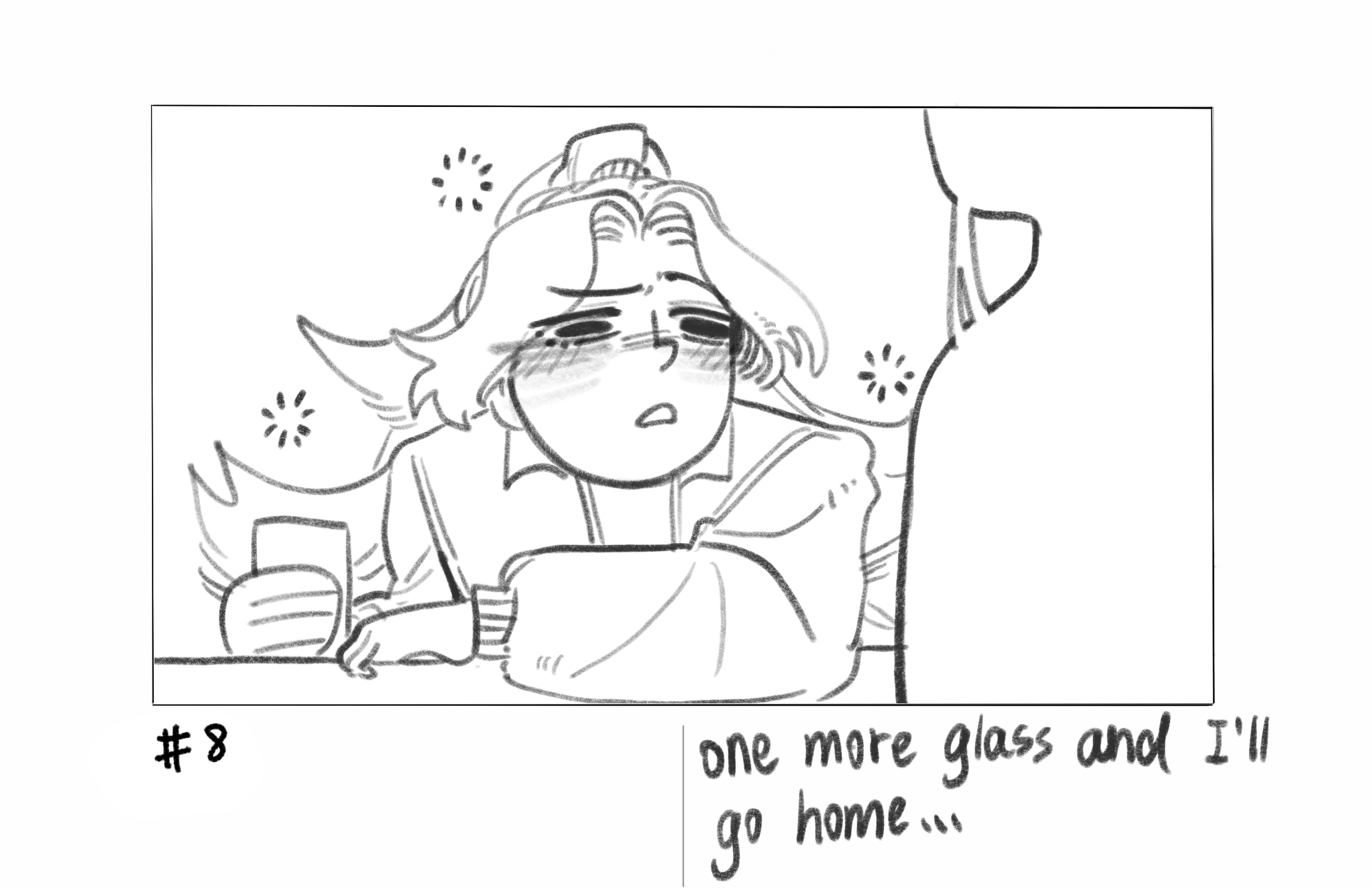 IMG_7440.png