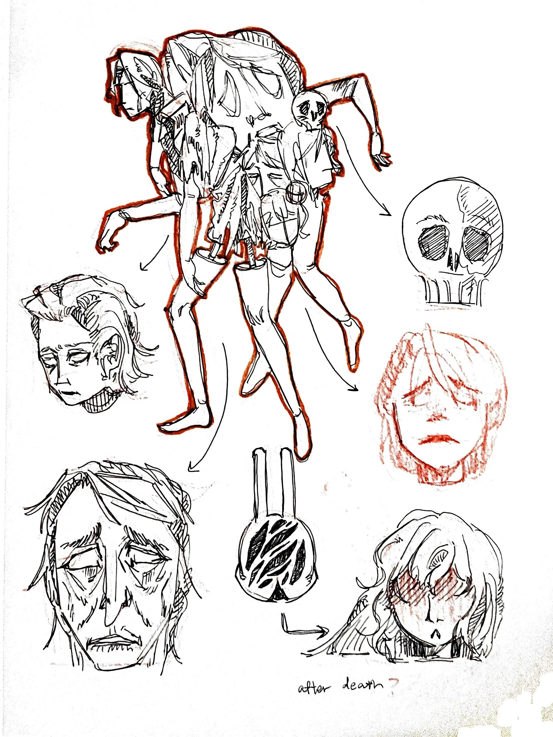 dbc2aae151d0bbc3770af50c70911b34.png