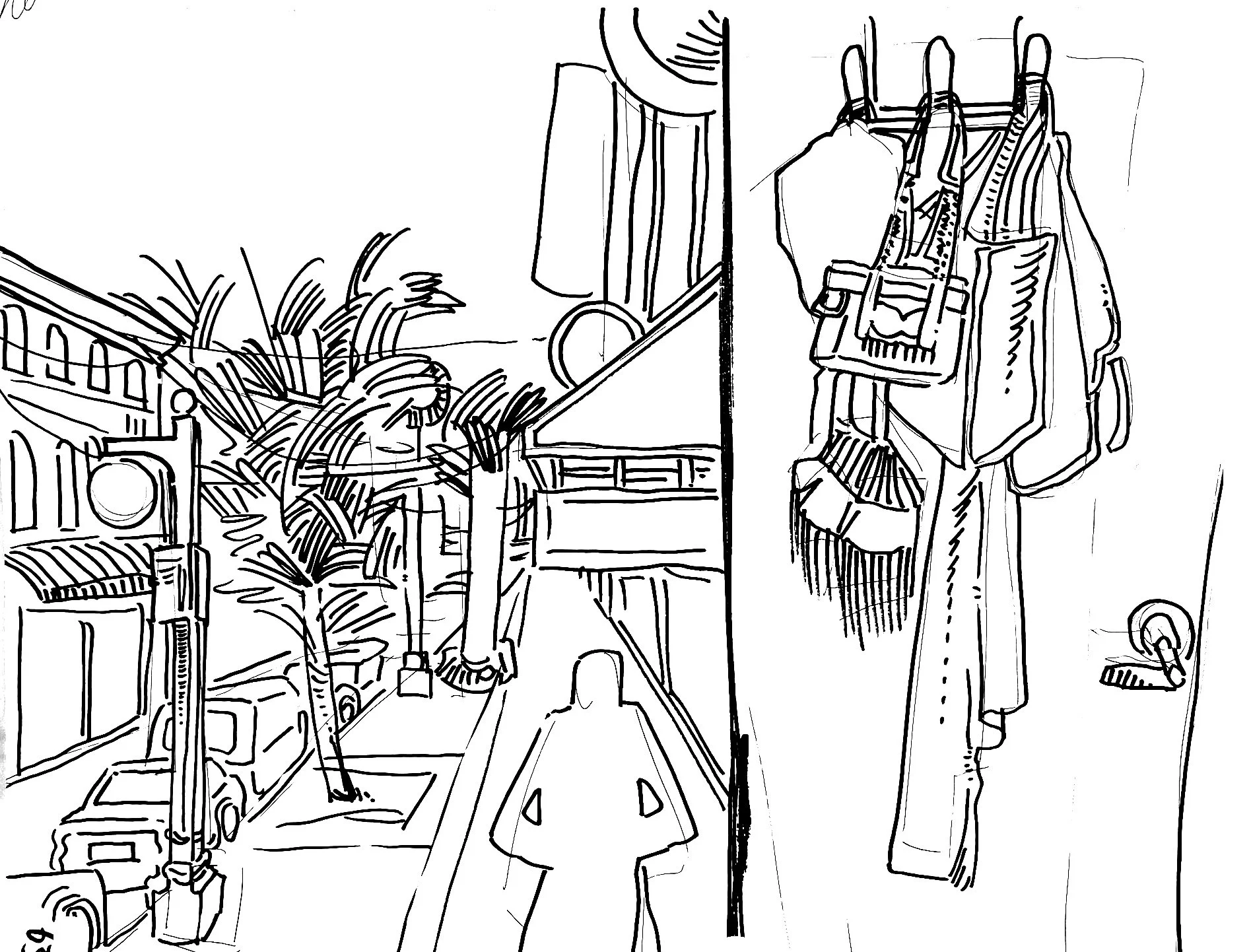 ink_48.jpg
