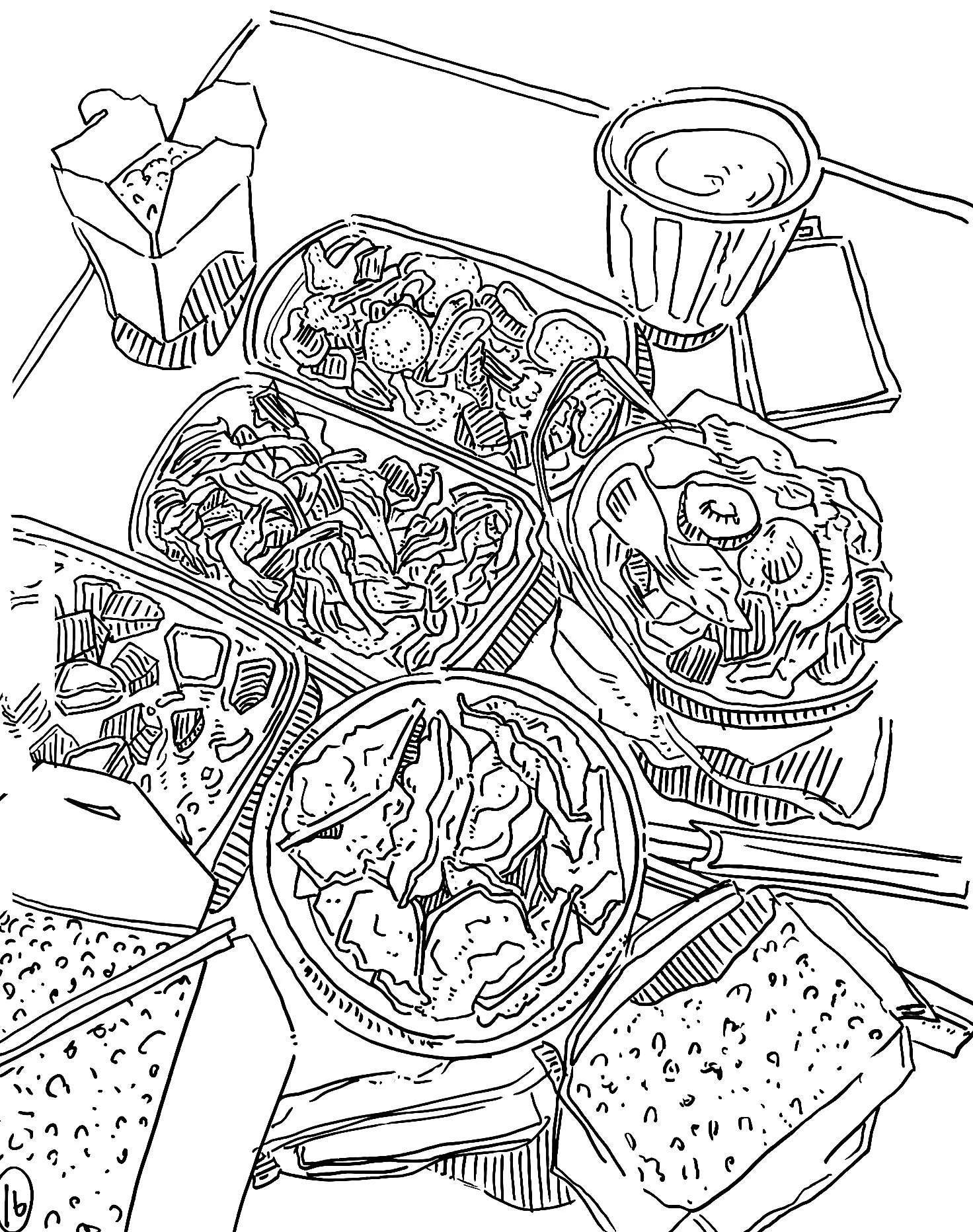 ink_91.jpg
