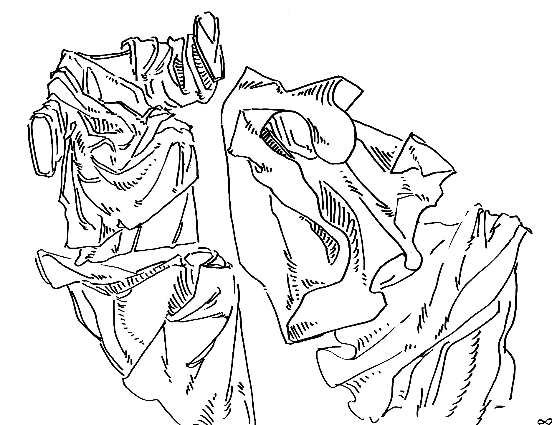 ink_53.jpg