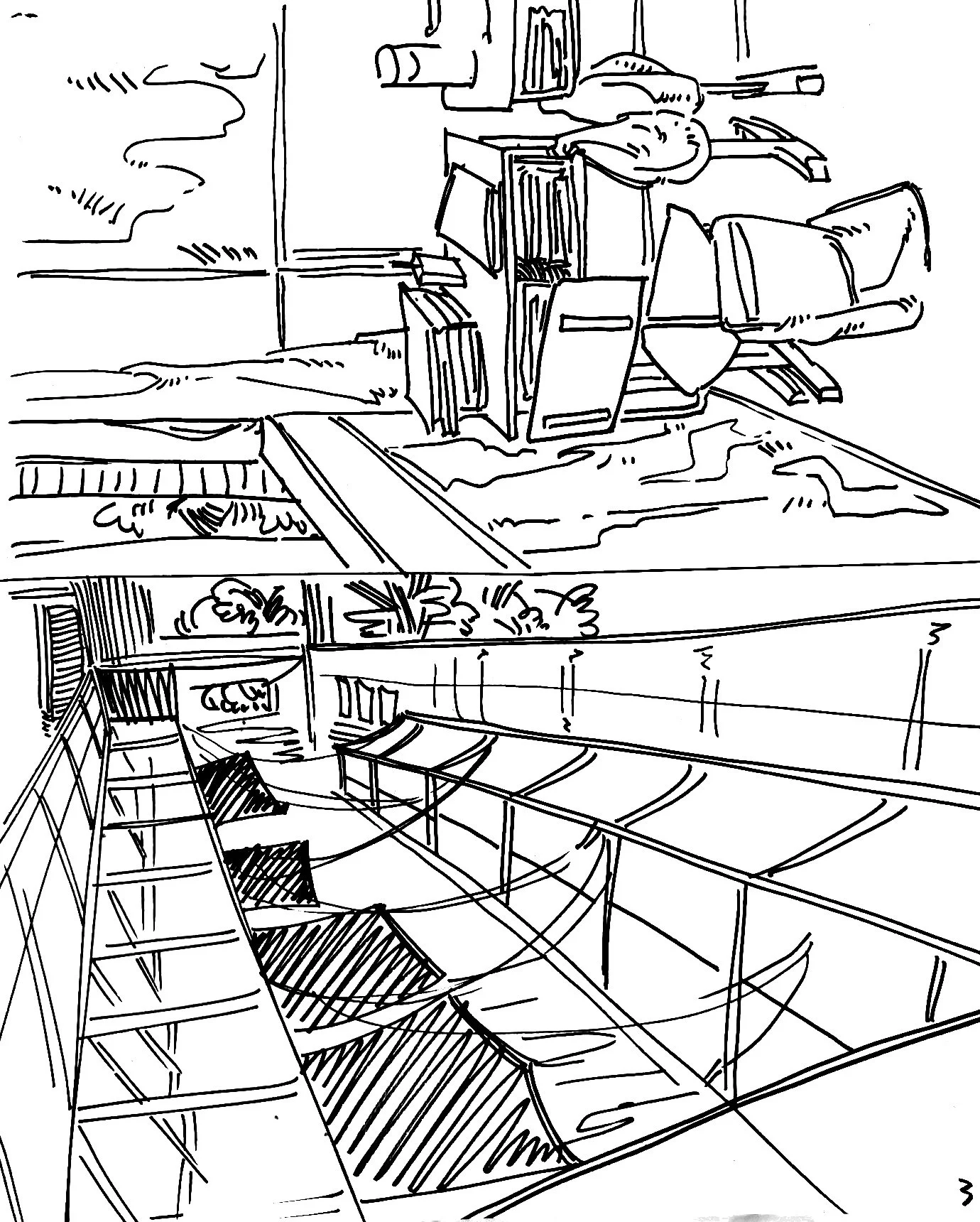 ink_72.jpg