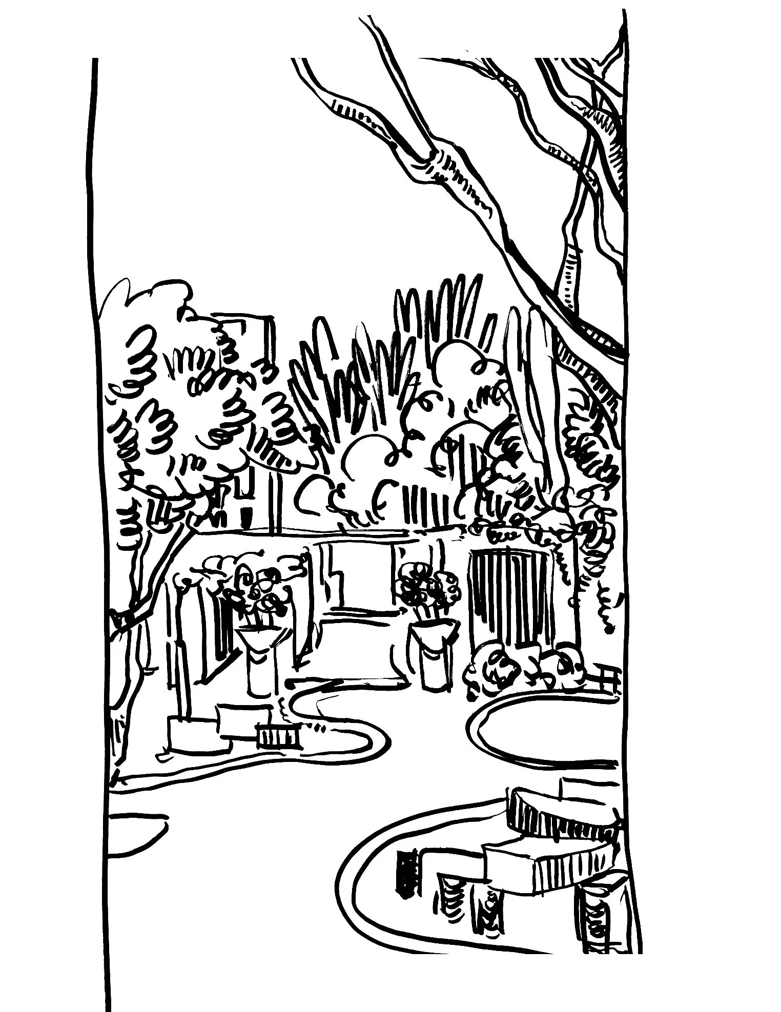 ink_20.jpg