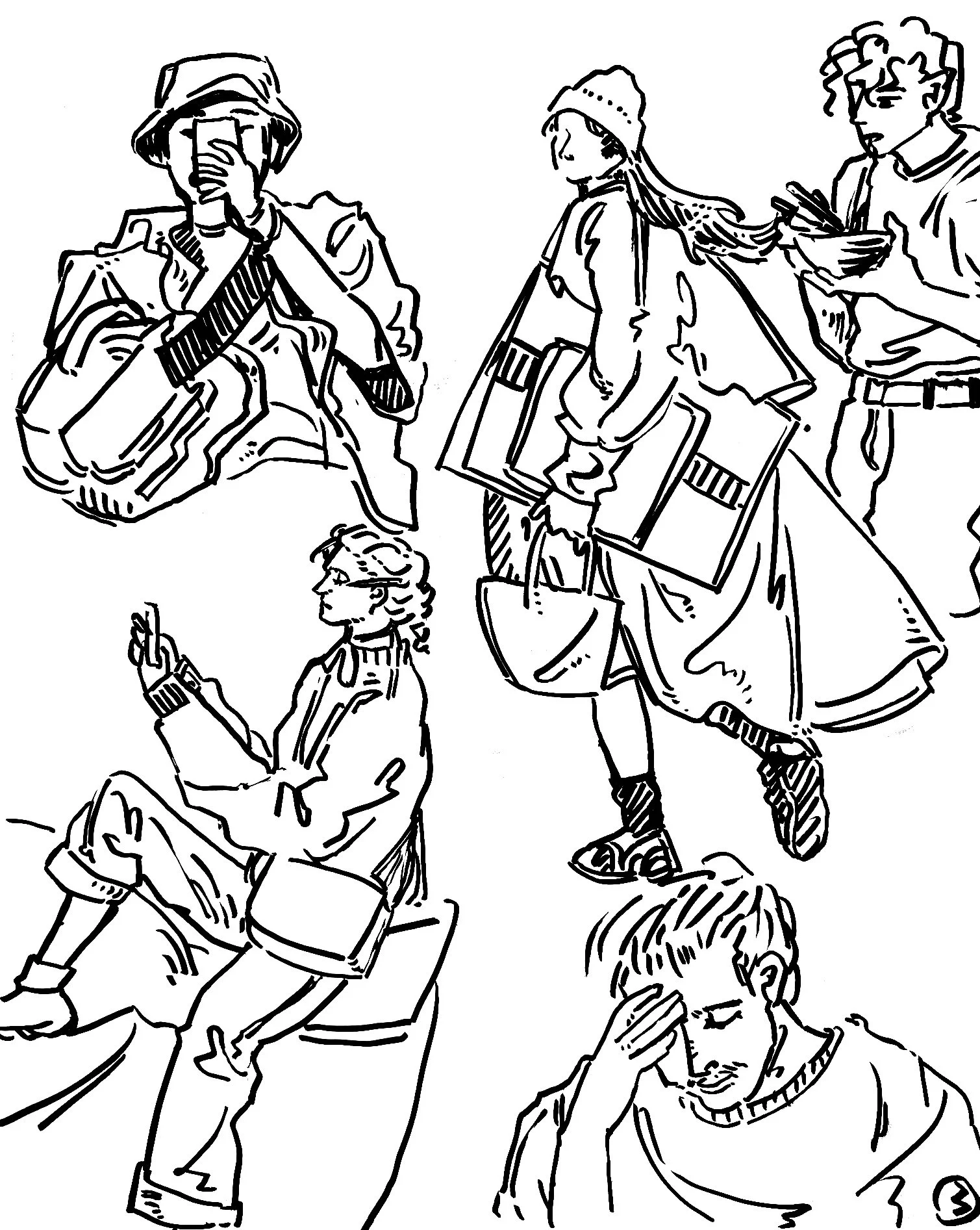 ink_103.jpg